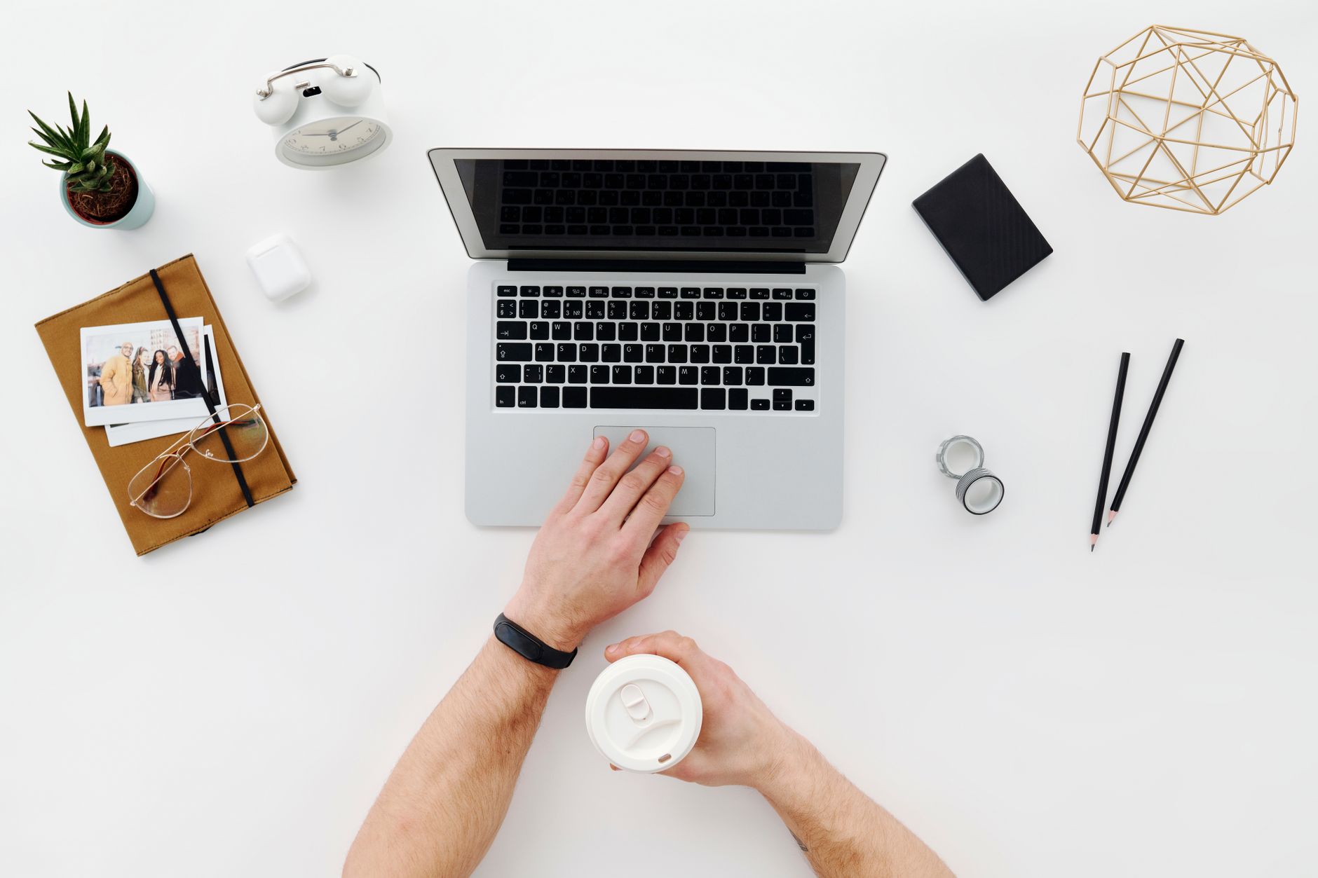 How to Apply the Two-Minute Rule for Productivity Across Multiple Jobs (and Avoid Task Pile-Up)