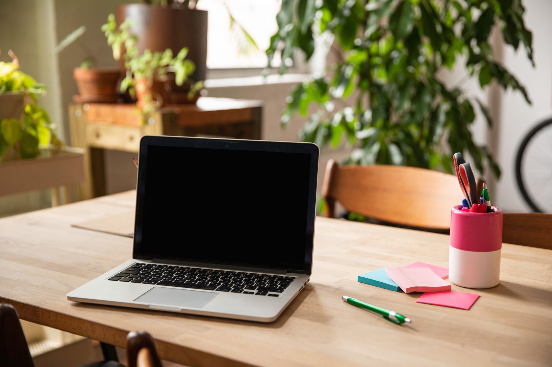 How to Apply the Two-Minute Rule for Productivity Across Multiple Jobs (and Avoid Task Pile-Up)