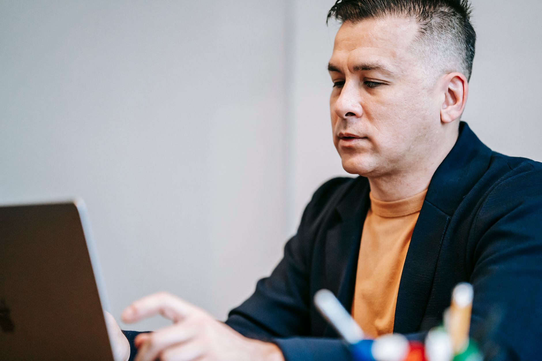 How to convert client emails into tasks for freelancers with multiple clients: a step-by-step guide with Foco