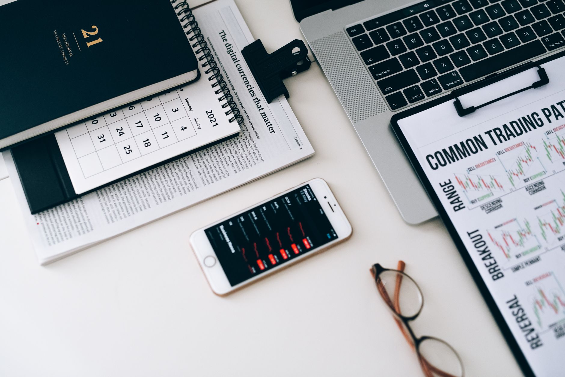 How to convert client emails into tasks for freelancers with multiple clients: a step-by-step guide with Foco