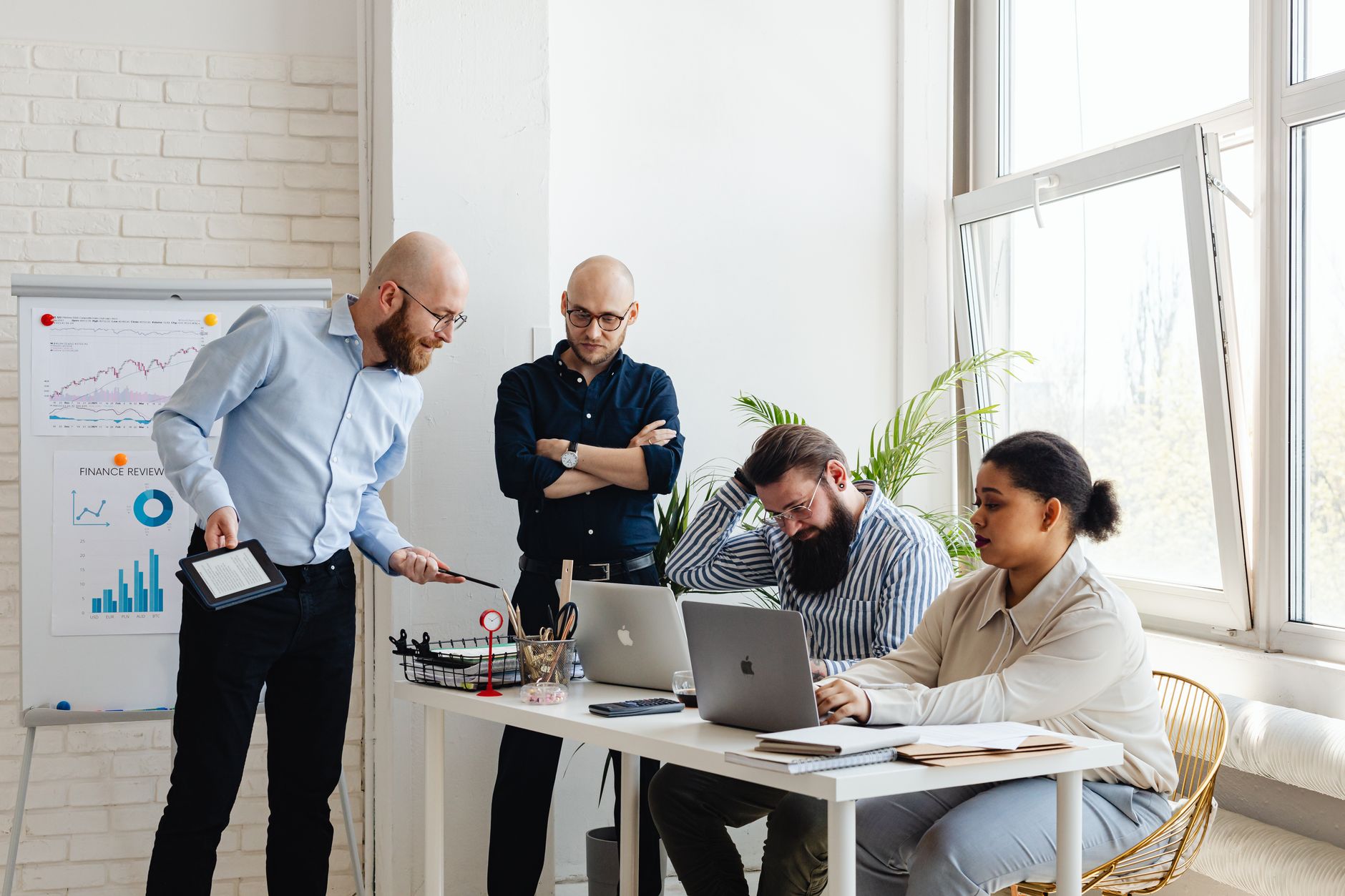 How to convert client emails into tasks for freelancers with multiple clients: a step-by-step guide with Foco