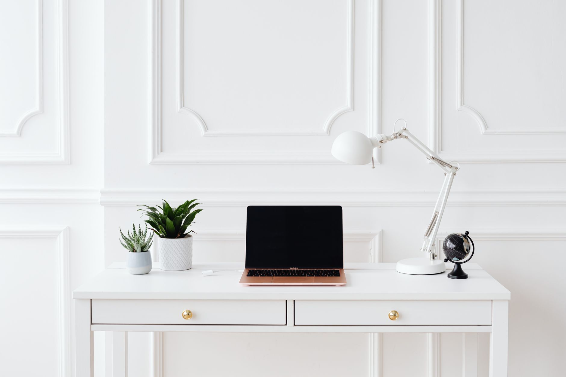 How to convert client emails into tasks for freelancers with multiple clients: a step-by-step guide with Foco