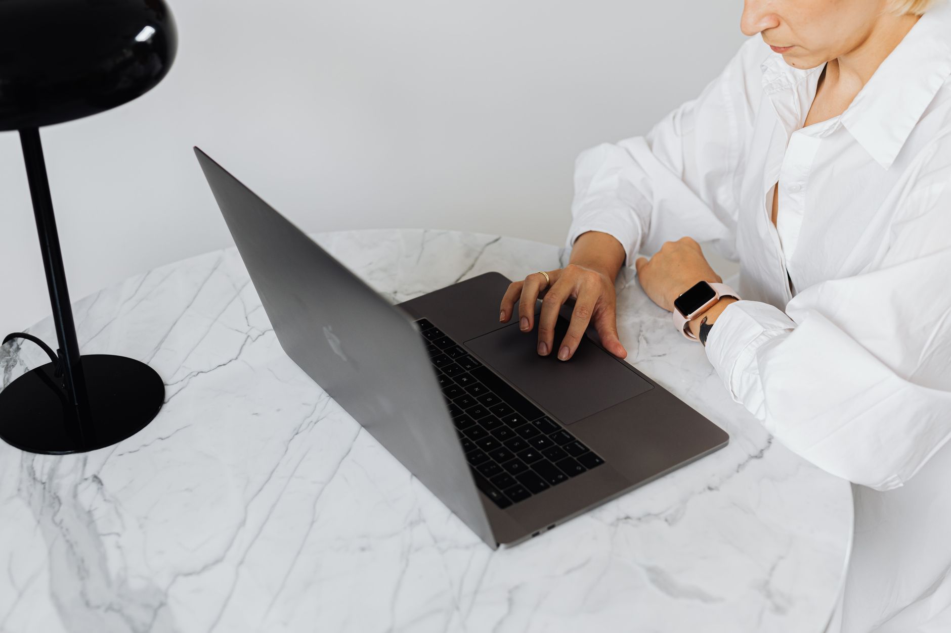 Time blocking by energy levels for multiple jobs: a customizable guide with templates