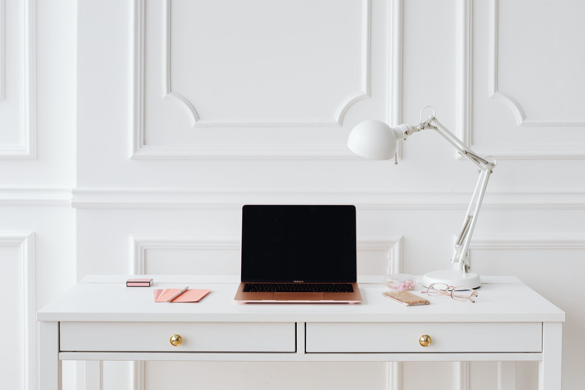 Time blocking by energy levels for multiple jobs: how to adapt it to your rhythm (not the other way around)