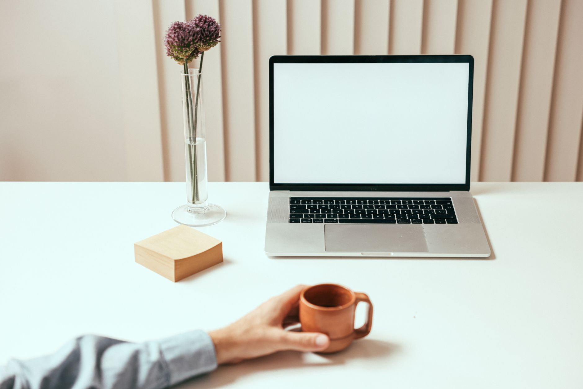 Time blocking según niveles de energía: cómo alinear tus tareas con tu ritmo natural para ser más productivo