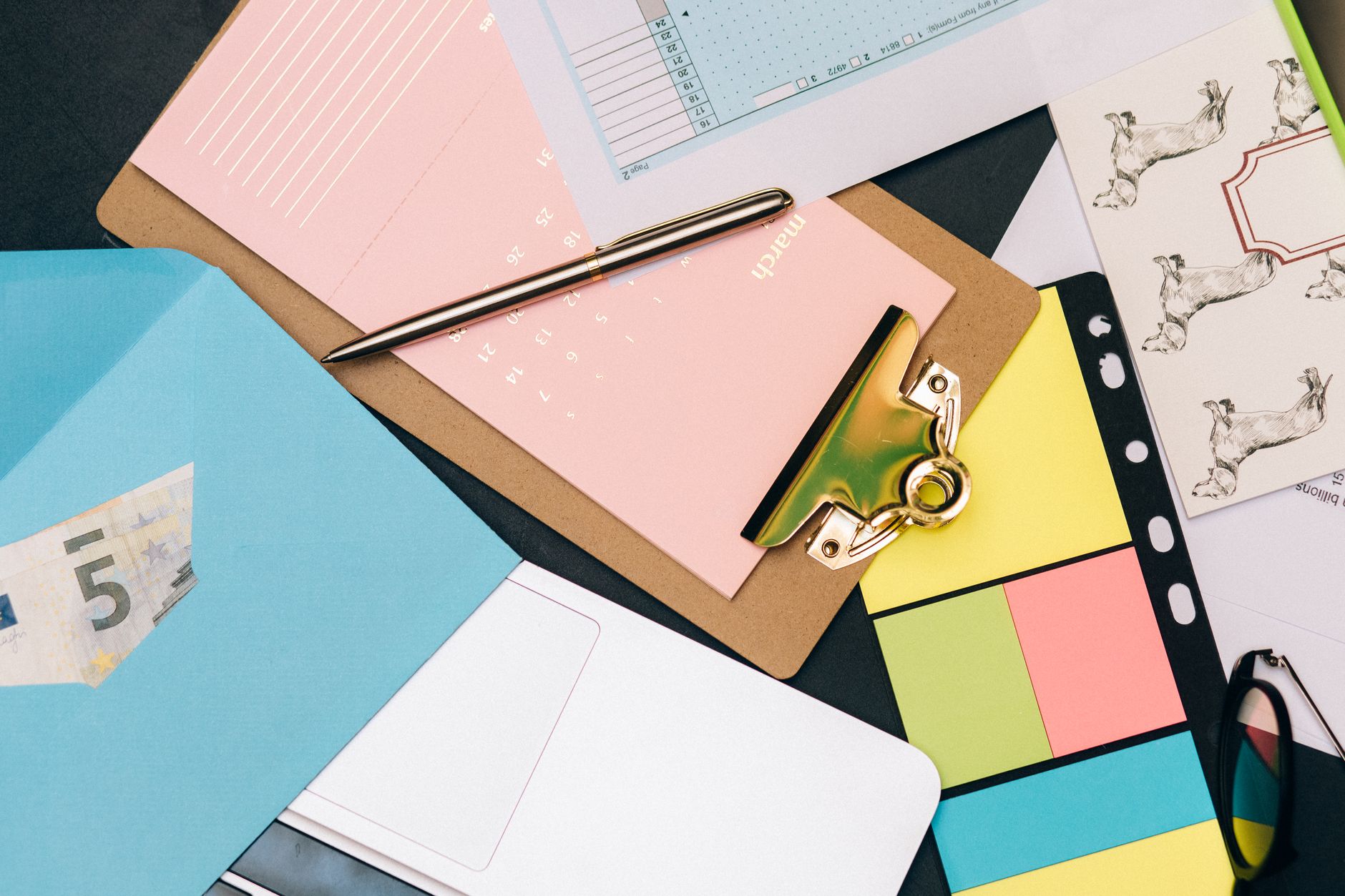 Time Blocking for Freelancers with Irregular Schedules: How to Plan When Nothing Is Fixed