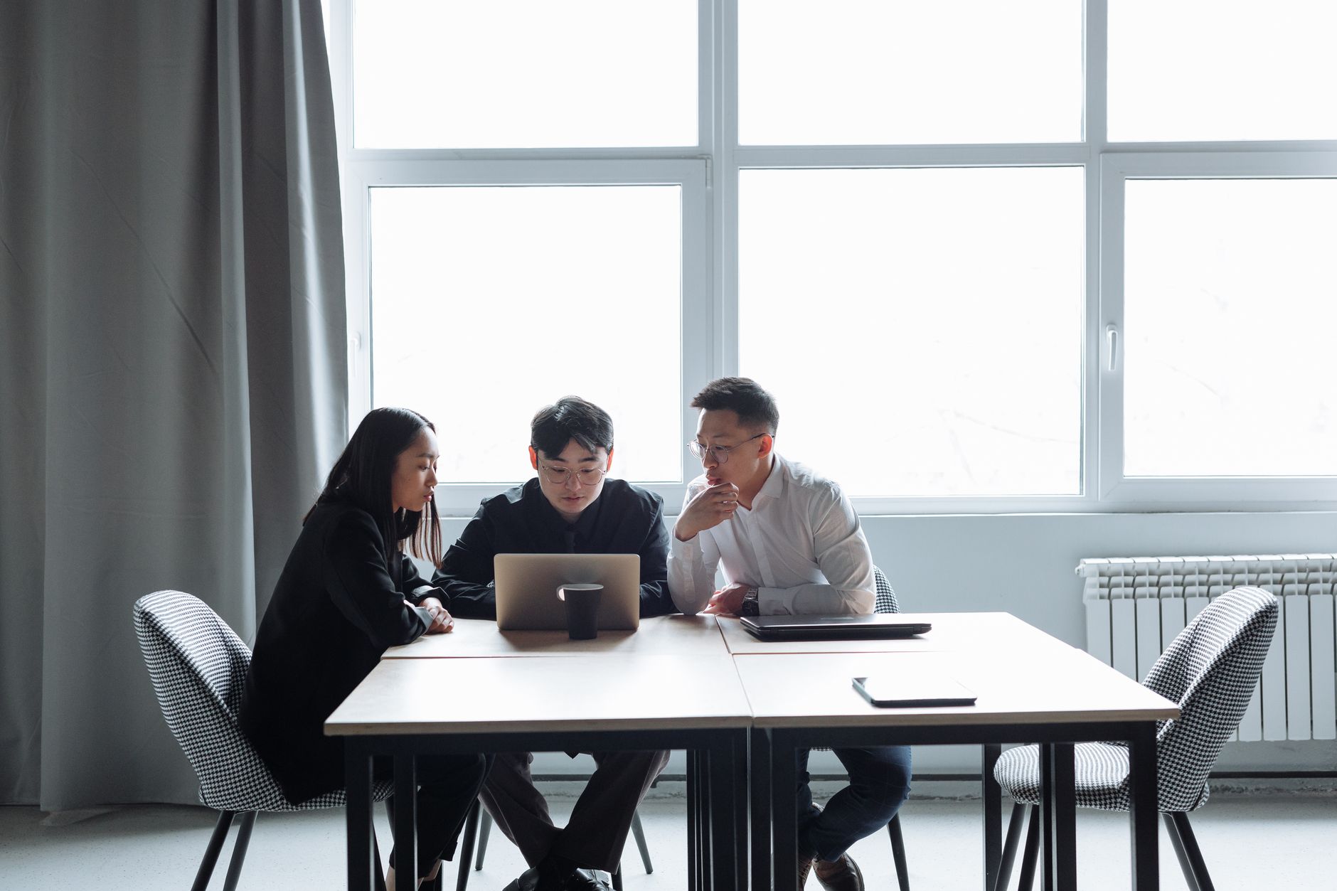 Time Blocking for Freelancers with Irregular Schedules: How to Plan When Nothing Is Fixed