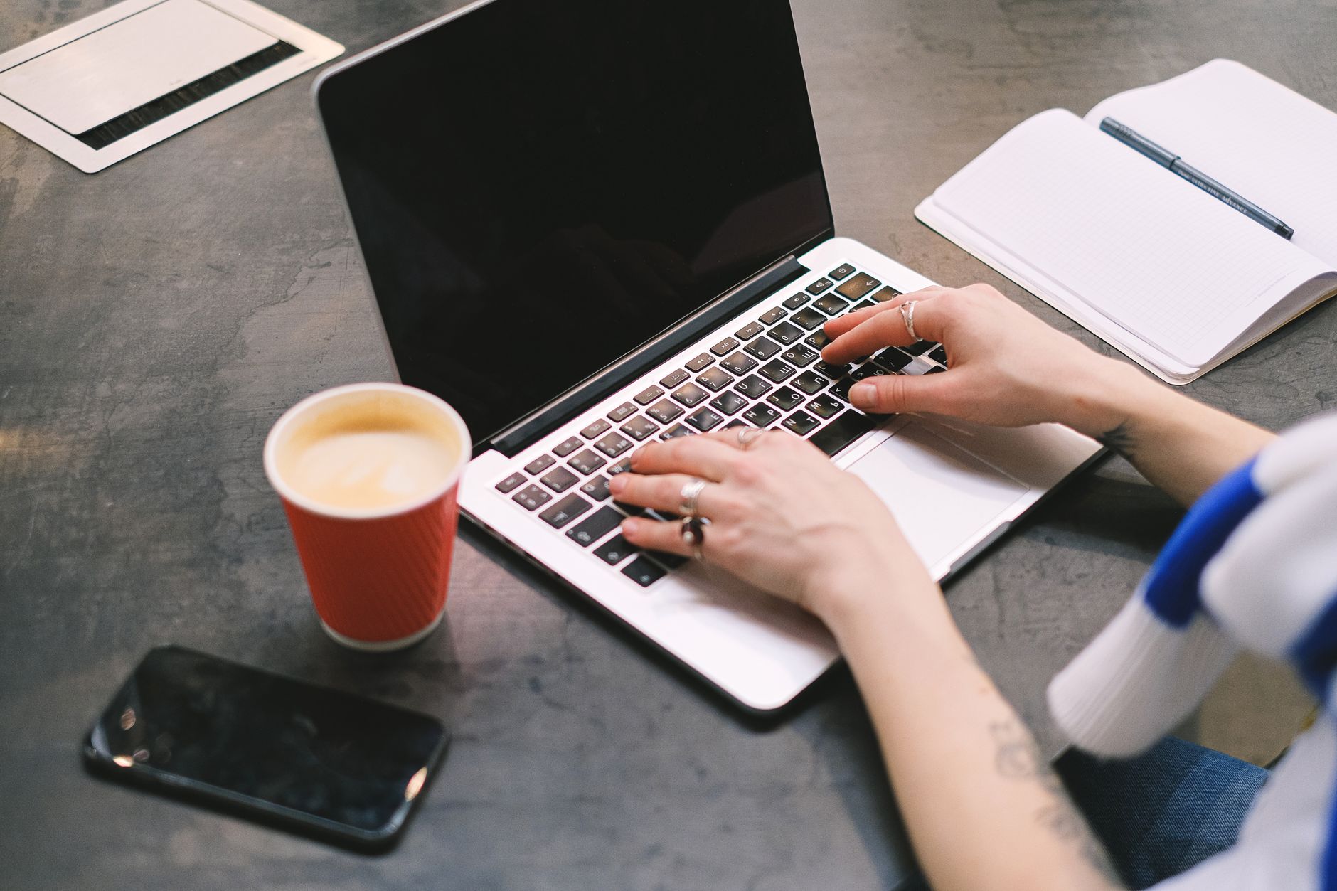 Time Blocking for Freelancers with Irregular Schedules: How to Plan When Nothing Is Fixed