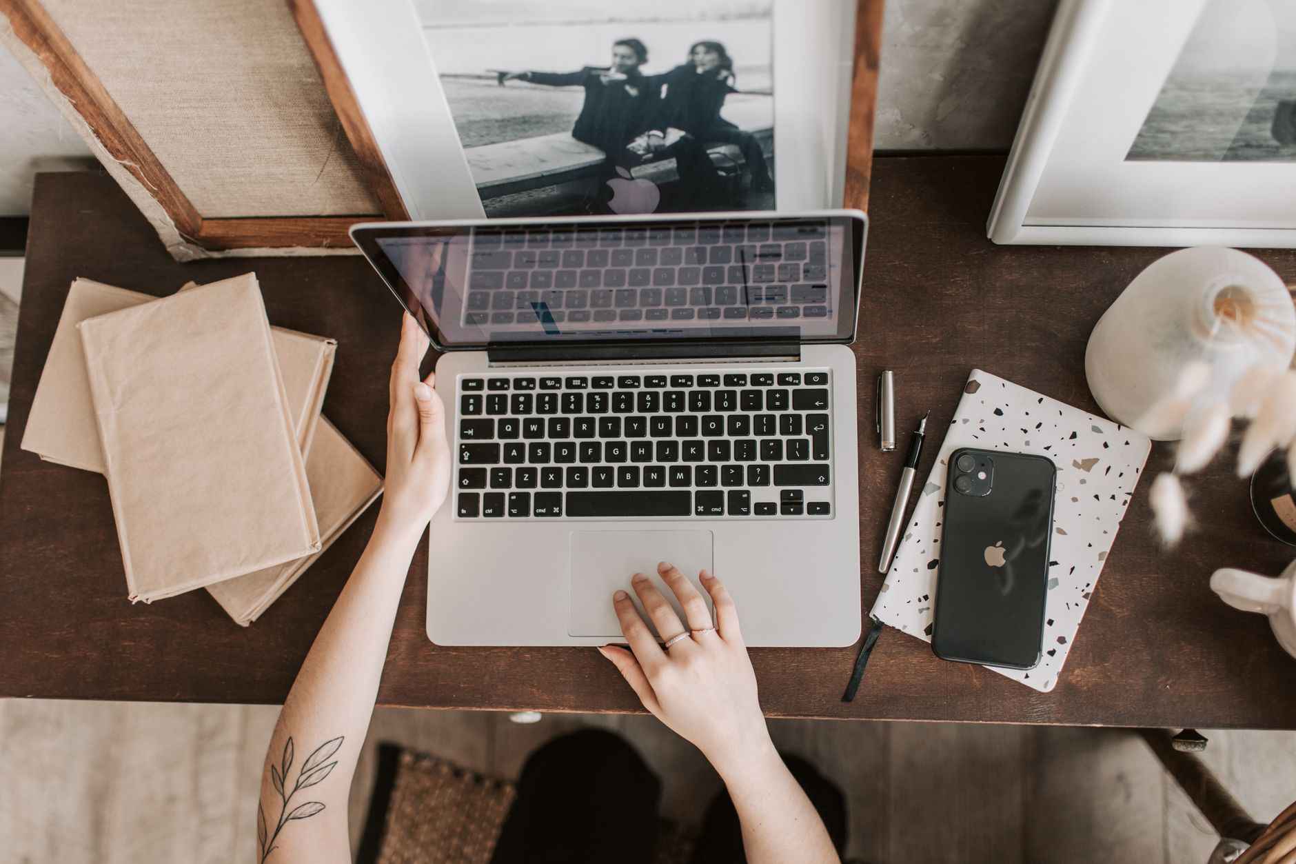 Time blocking for freelancers with multiple clients: how to avoid overlaps and boost productivity