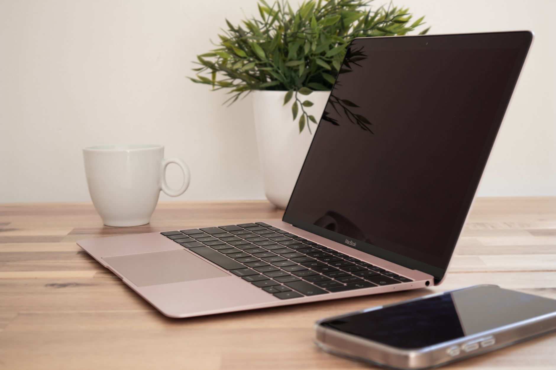 Time Blocking for Lawyers with Multiple Clients: How to Apply It Without Missing Legal Deadlines