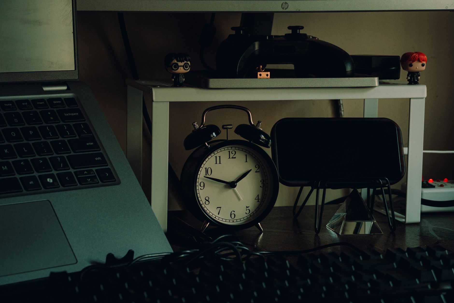 Time blocking for multiple jobs: the ultimate guide to managing projects without losing focus