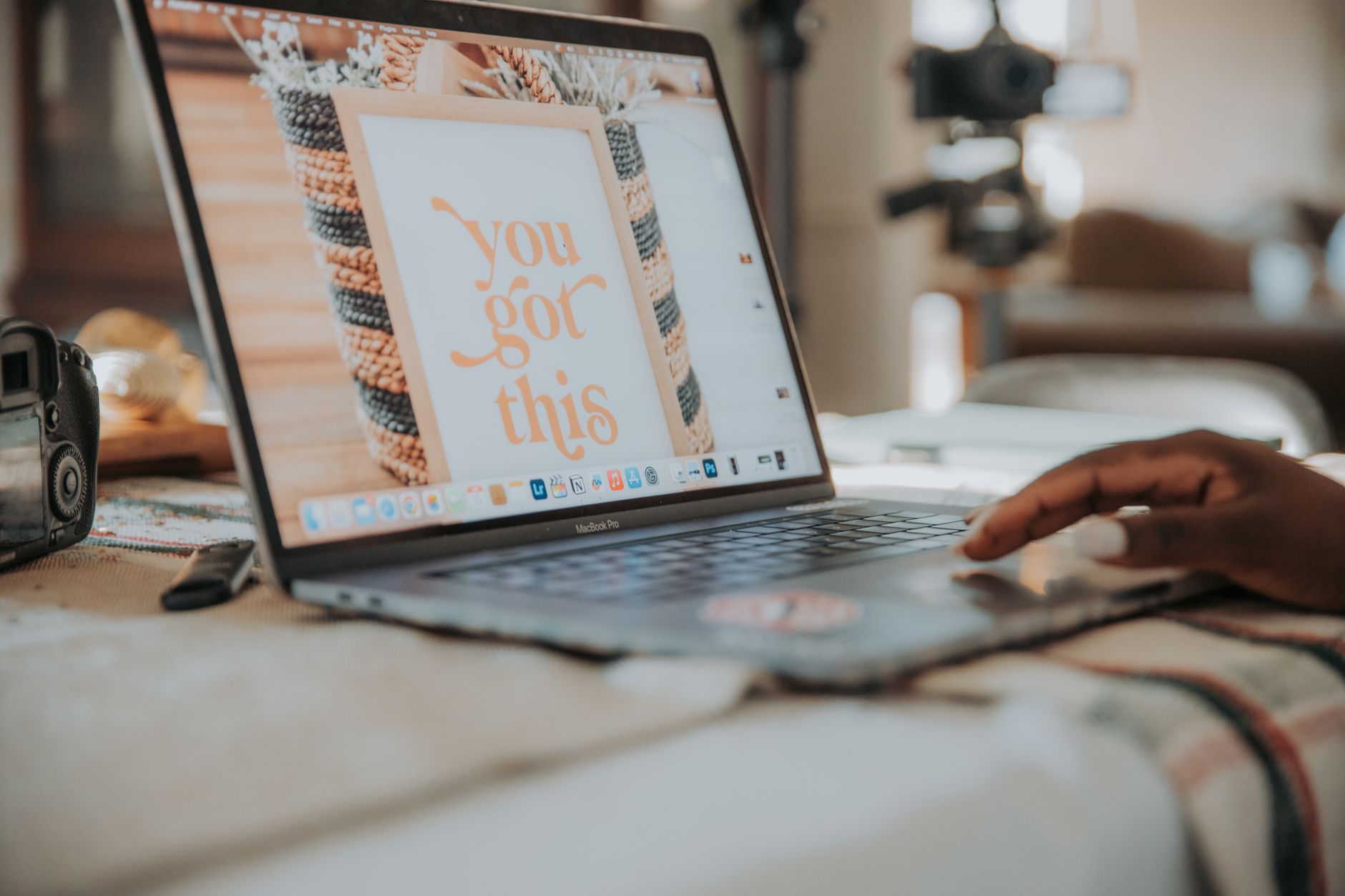 Time blocking for multiple jobs: the ultimate guide to managing projects without losing focus