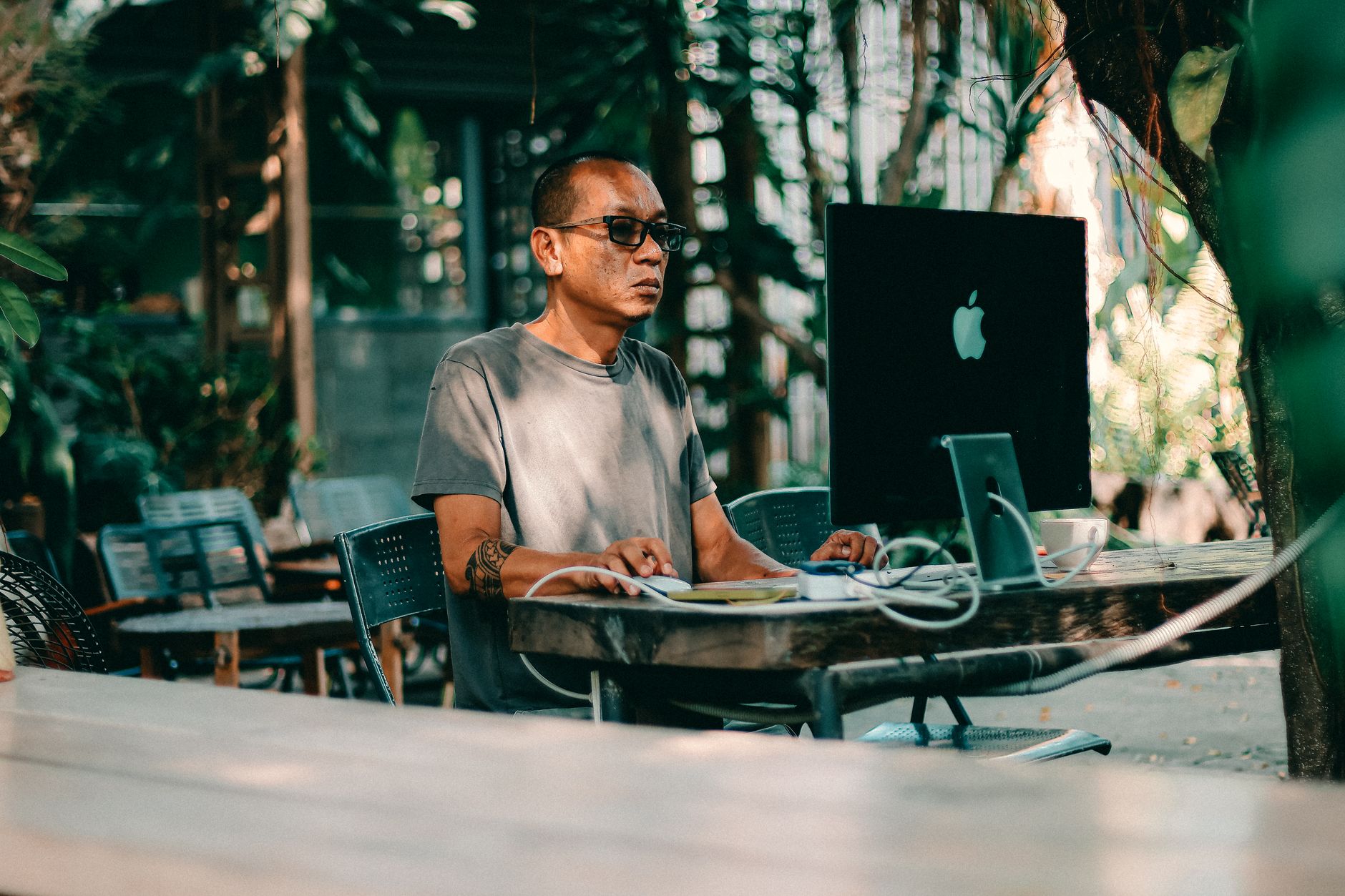 Time blocking for multiple jobs: how to organize without overlaps and maintain focus