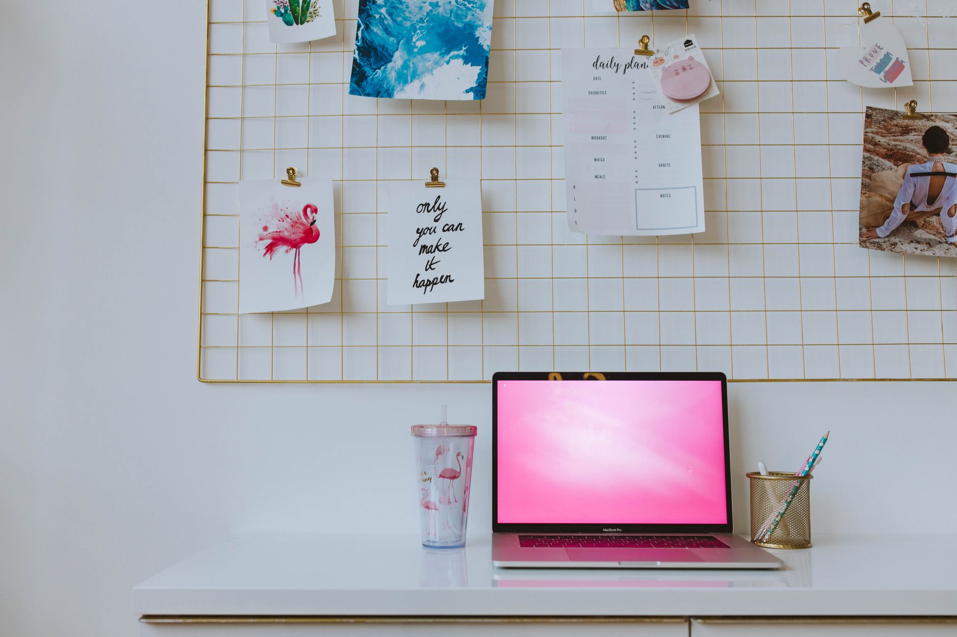 Time blocking for multiple jobs: how to organize without overlaps and maintain focus