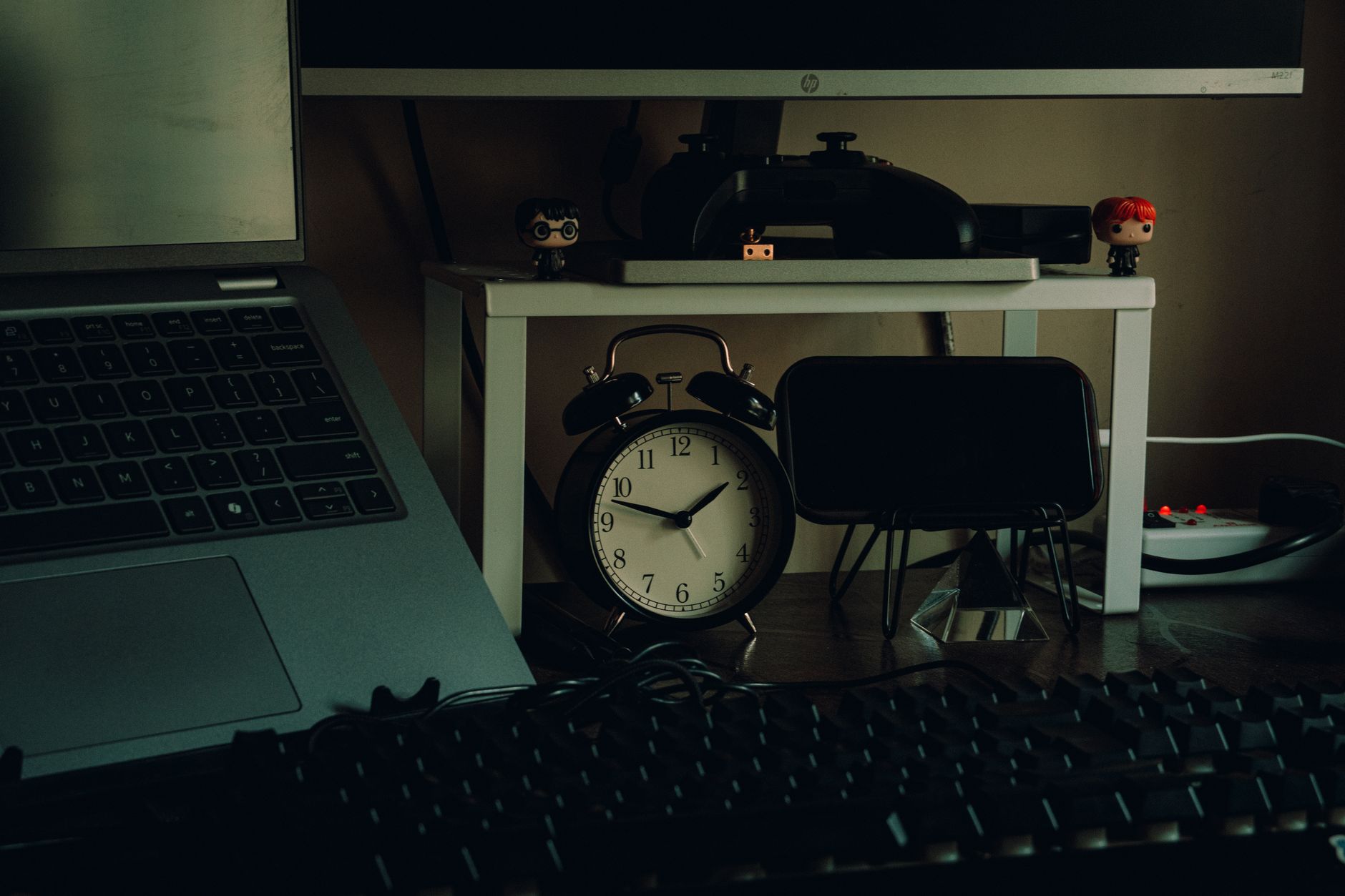 Time blocking for multiple jobs: how to organize without overlaps and maintain focus