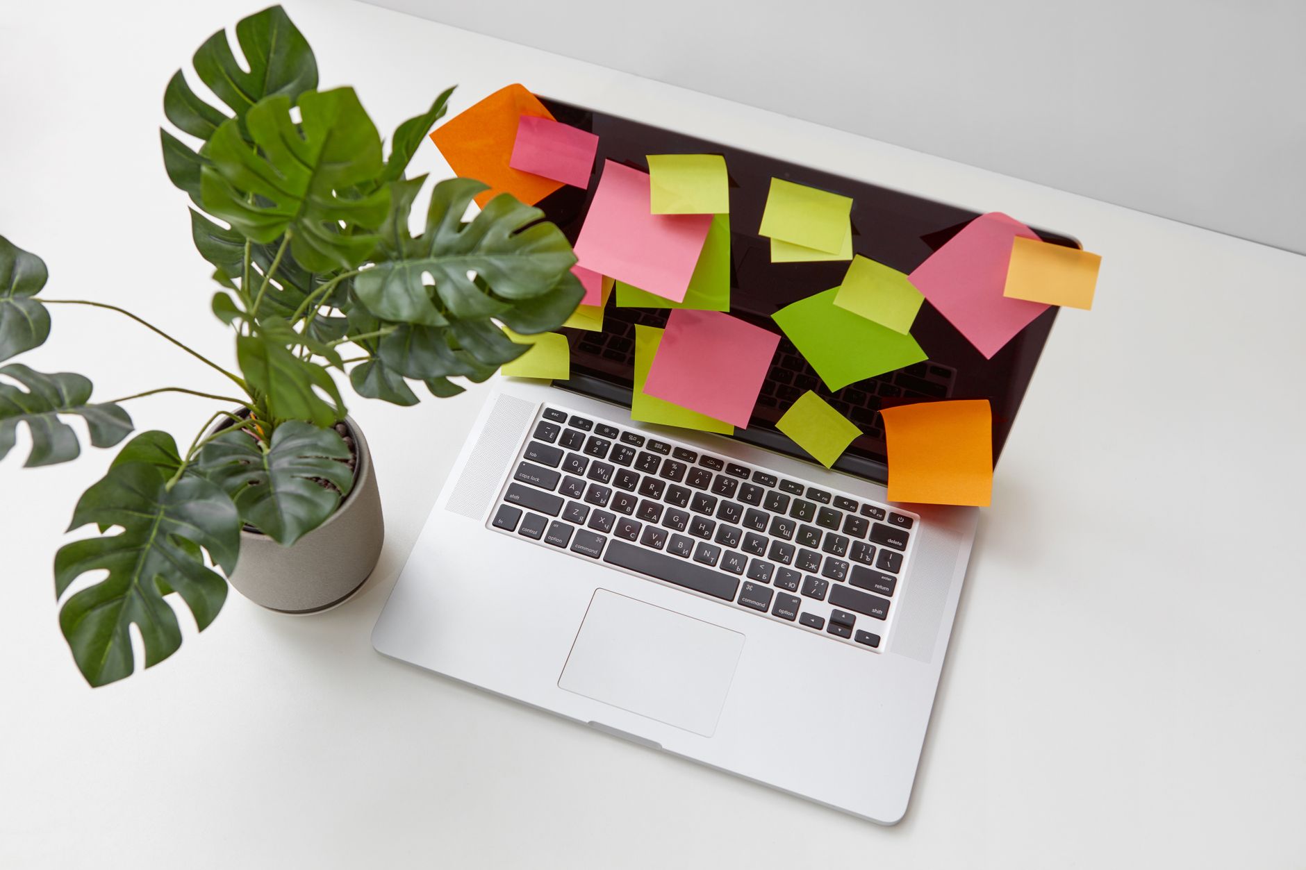 Time blocking for multiple jobs: how to organize without losing focus