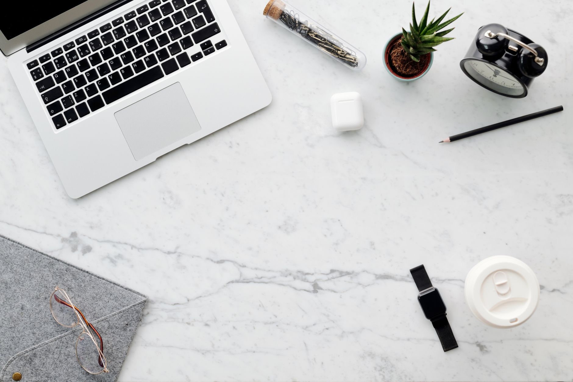 Time blocking for multiple jobs: how to organize yourself without losing focus