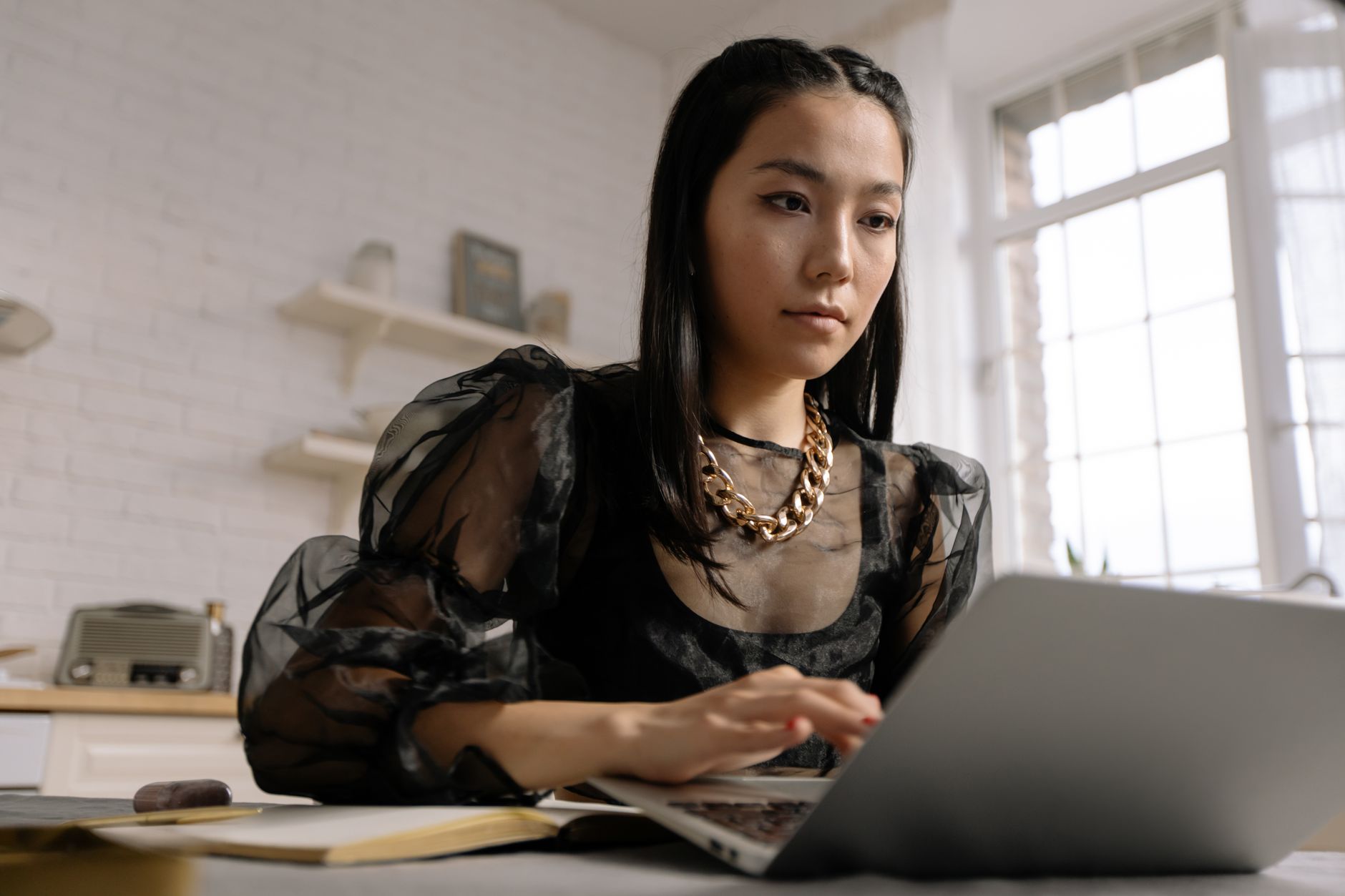 How to implement time blocking for multiple jobs without feeling overwhelmed