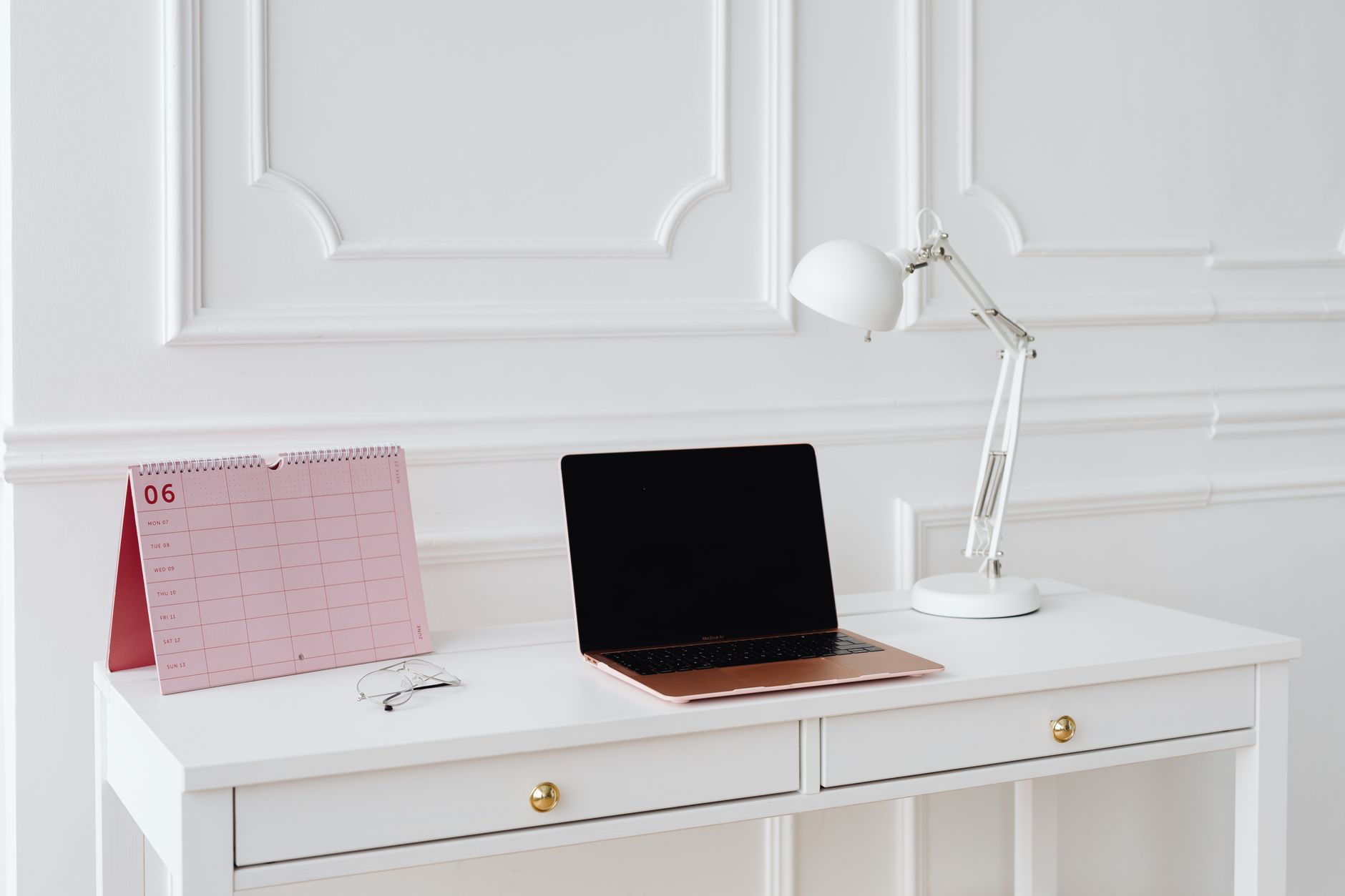 How to implement time blocking for multiple jobs without feeling overwhelmed