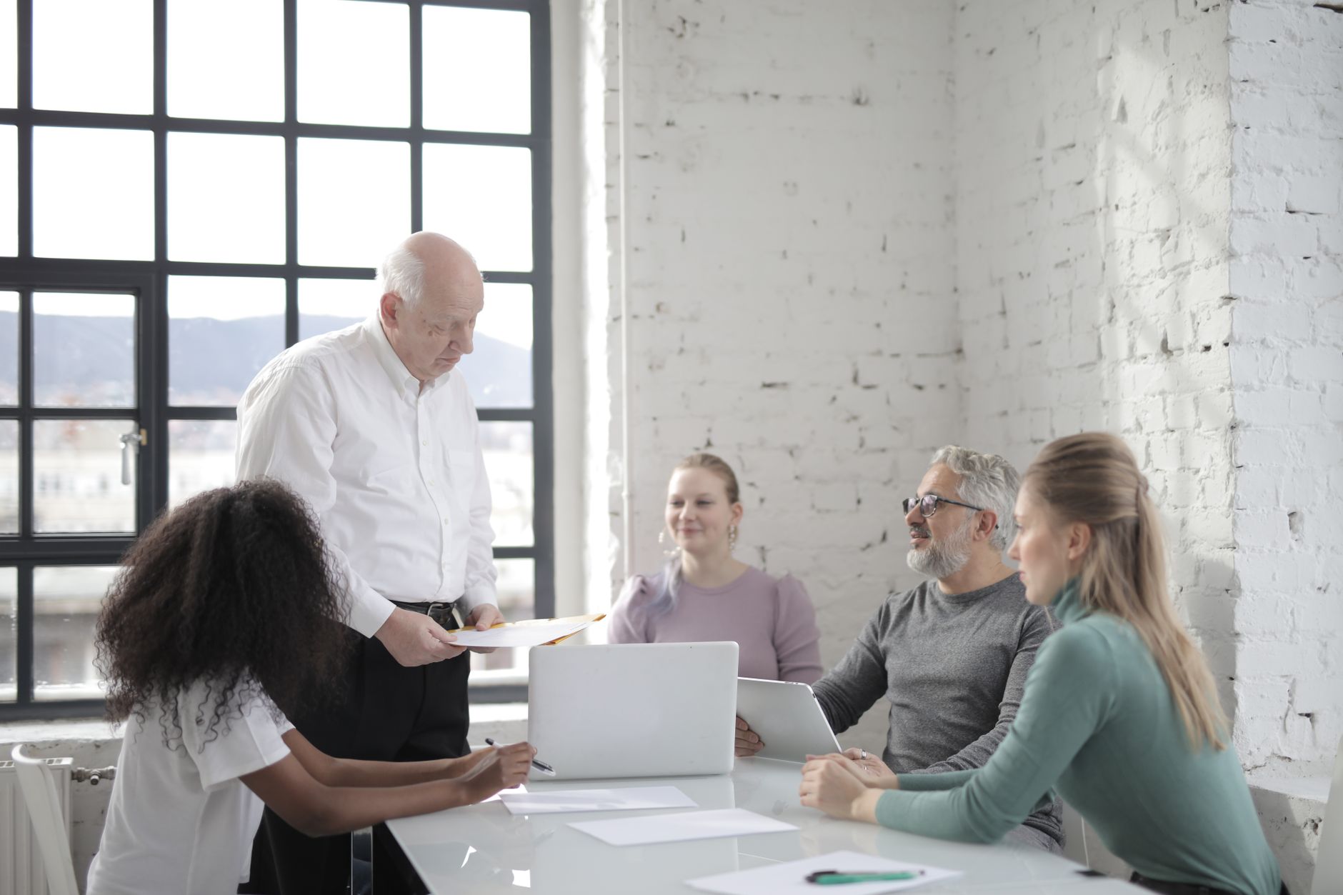How to implement time blocking for multiple jobs without feeling overwhelmed