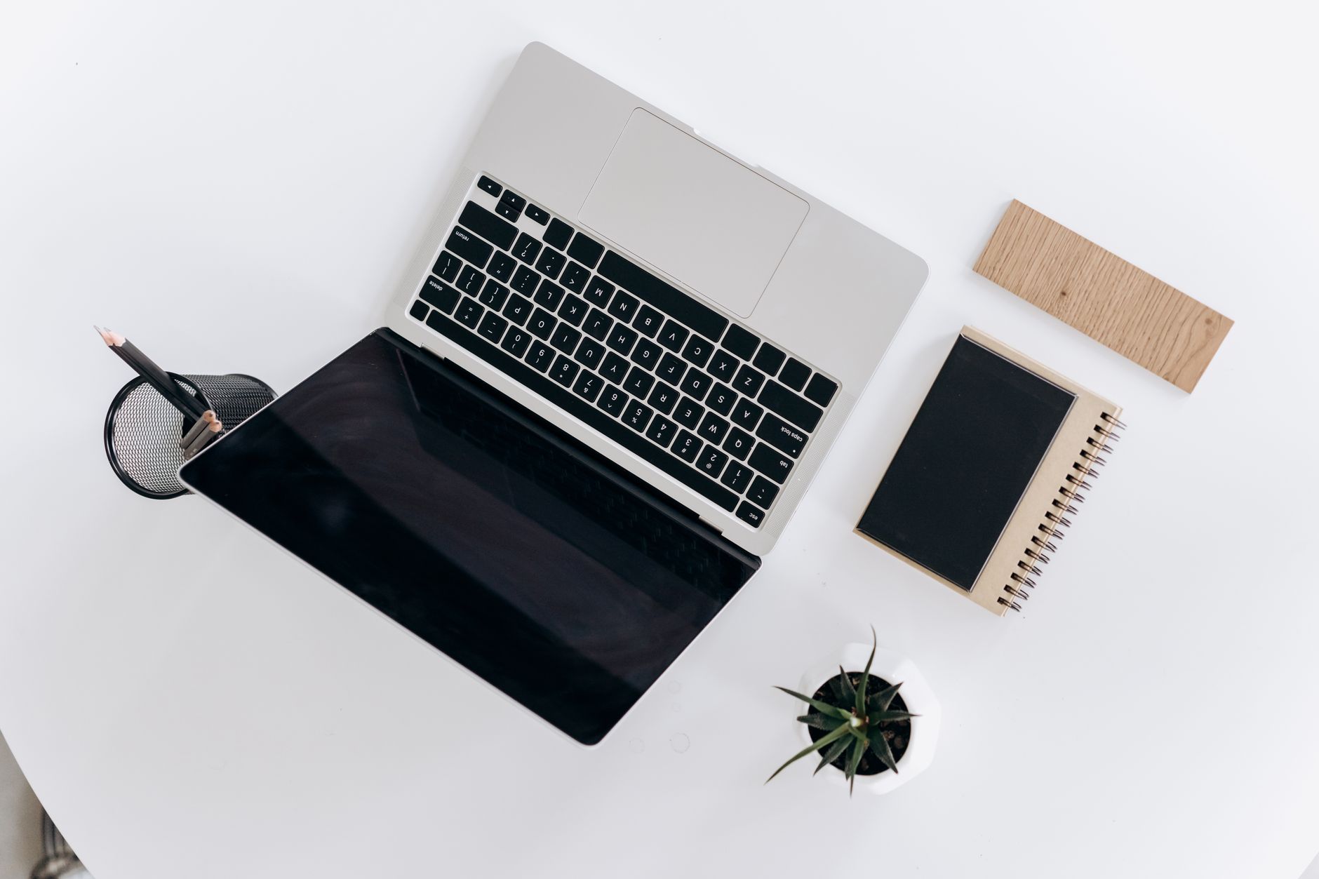 How to implement time blocking for multiple jobs without feeling overwhelmed