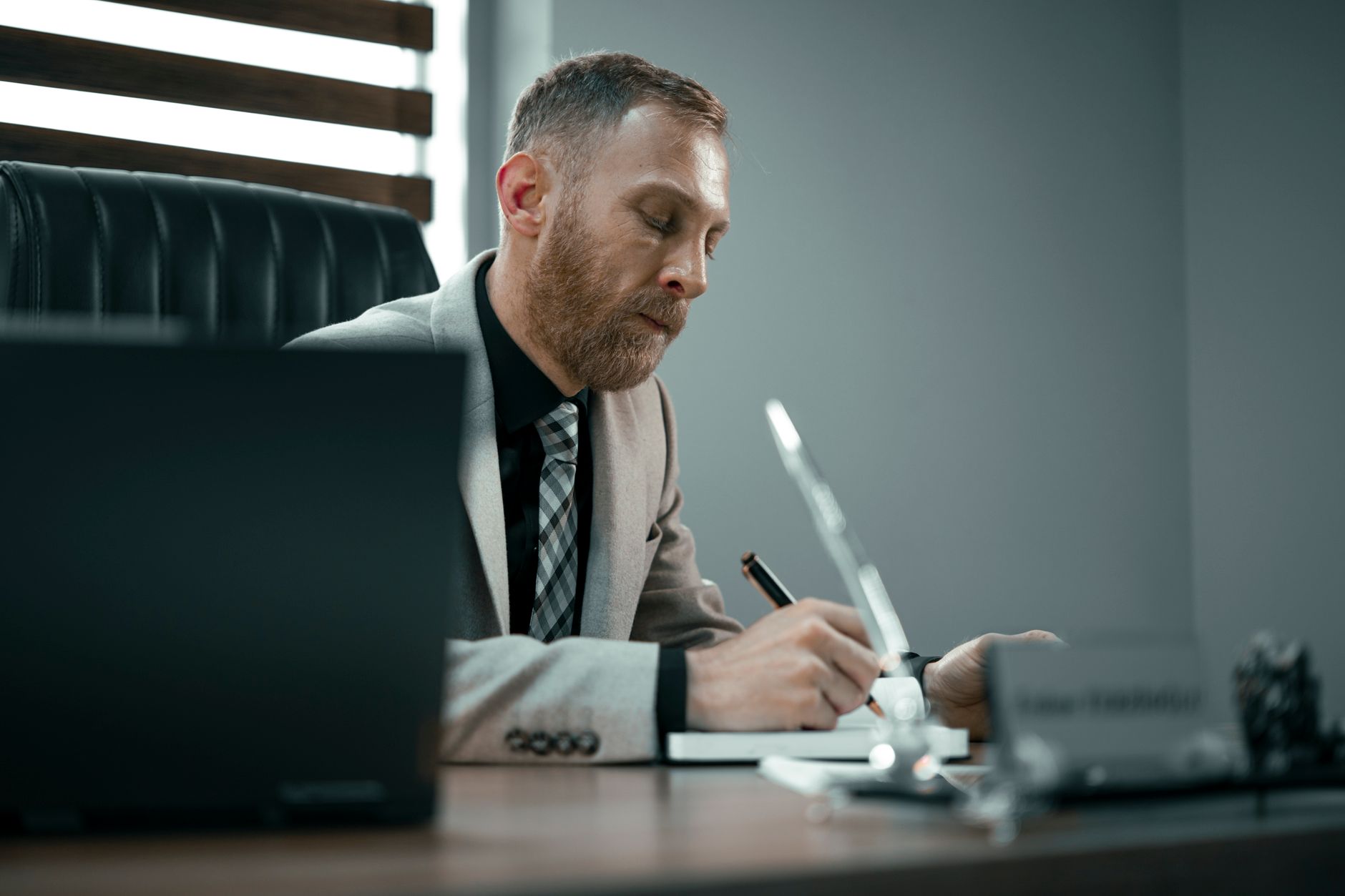Time-blocking for unpredictable schedules: how to tailor the method to your daily chaos