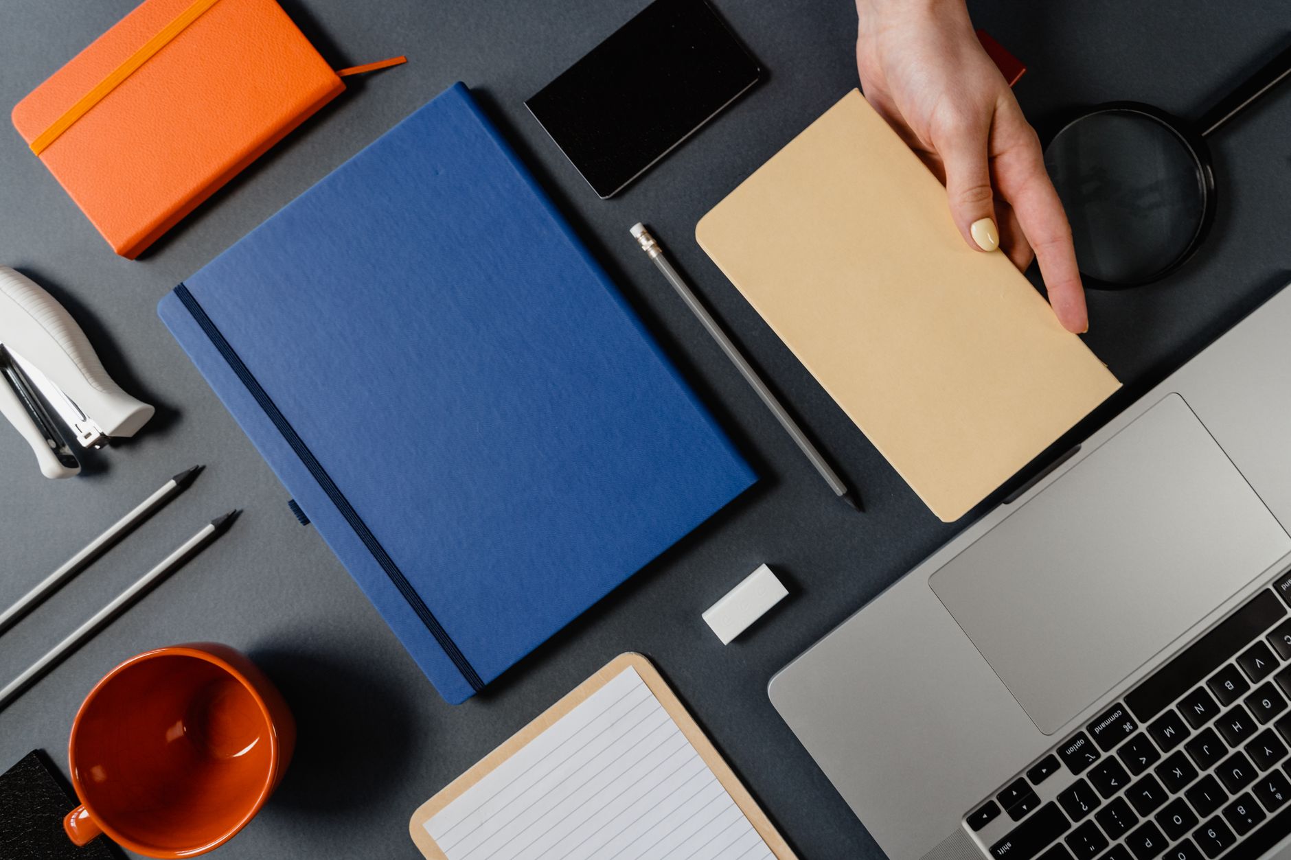Time-blocking for unpredictable schedules: how to tailor the method to your daily chaos