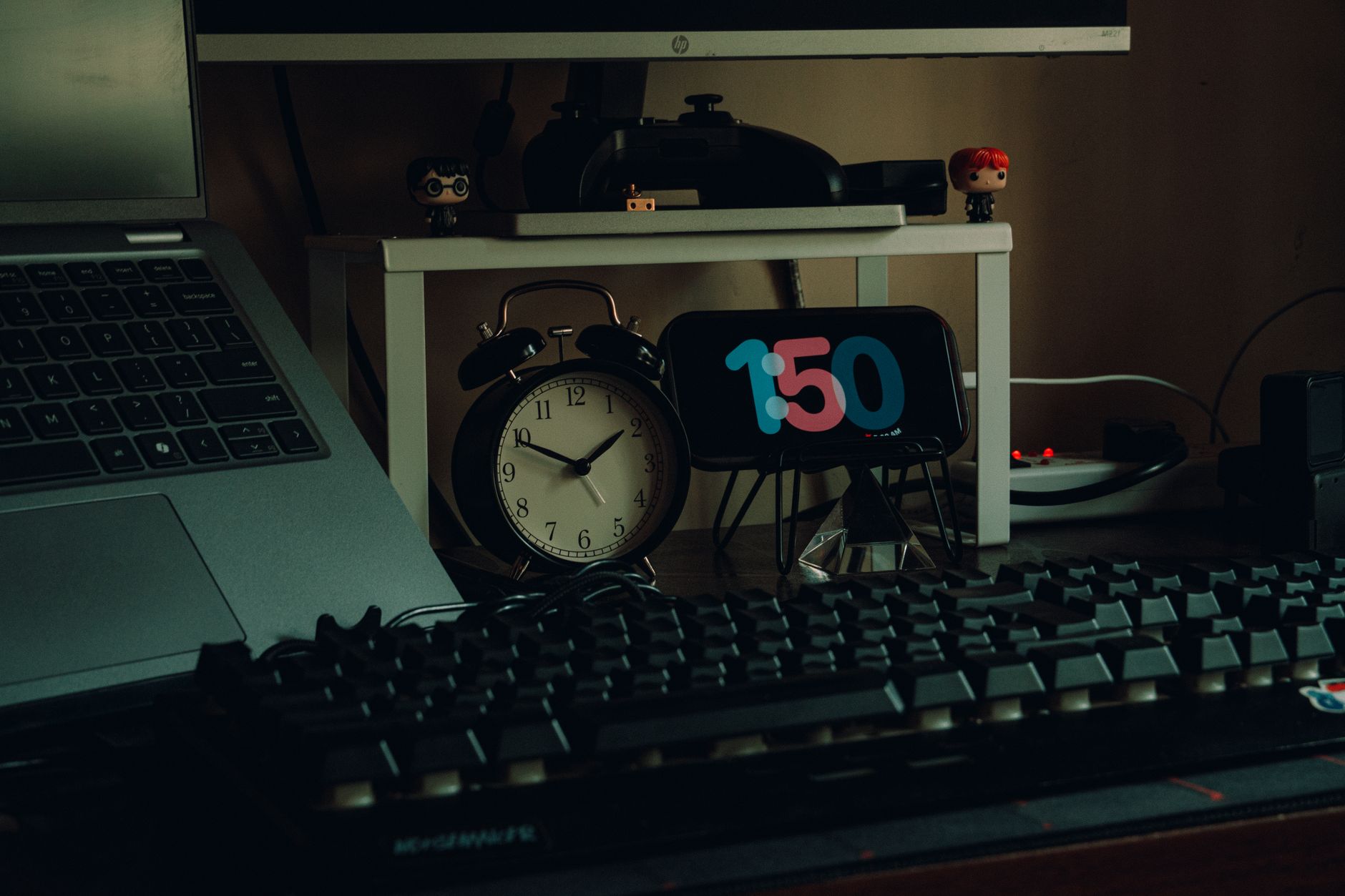 Time-blocking for unpredictable schedules: how to tailor the method to your daily chaos