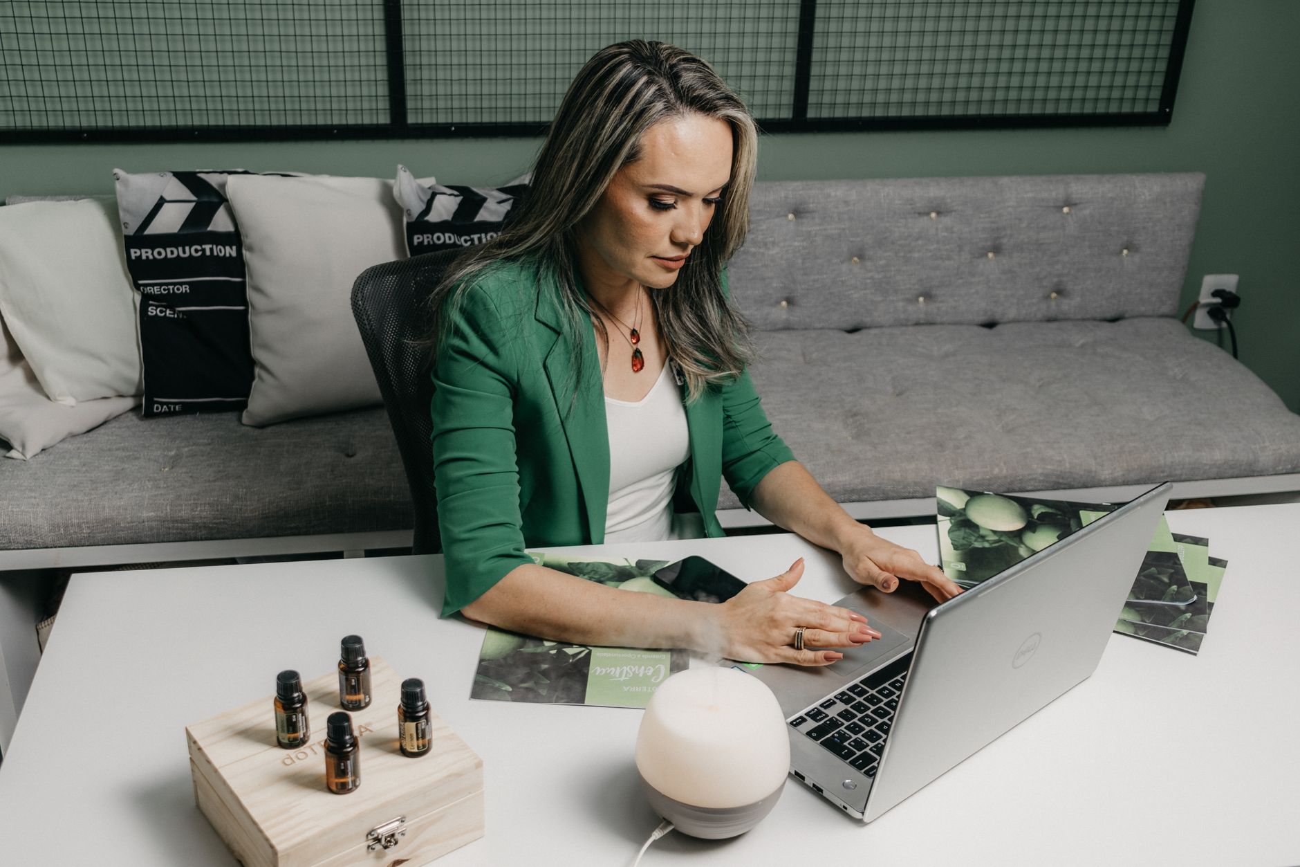 Time blocks for freelancers with clients in different time zones: how to avoid overlaps and maximize your availability