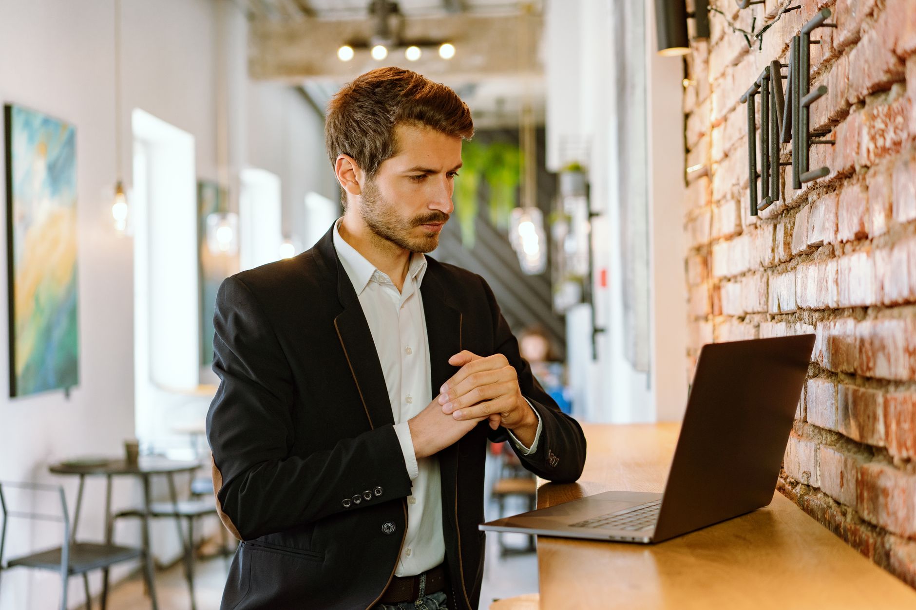 Time boxing for managing multiple clients: how to assign fixed time blocks and avoid overload