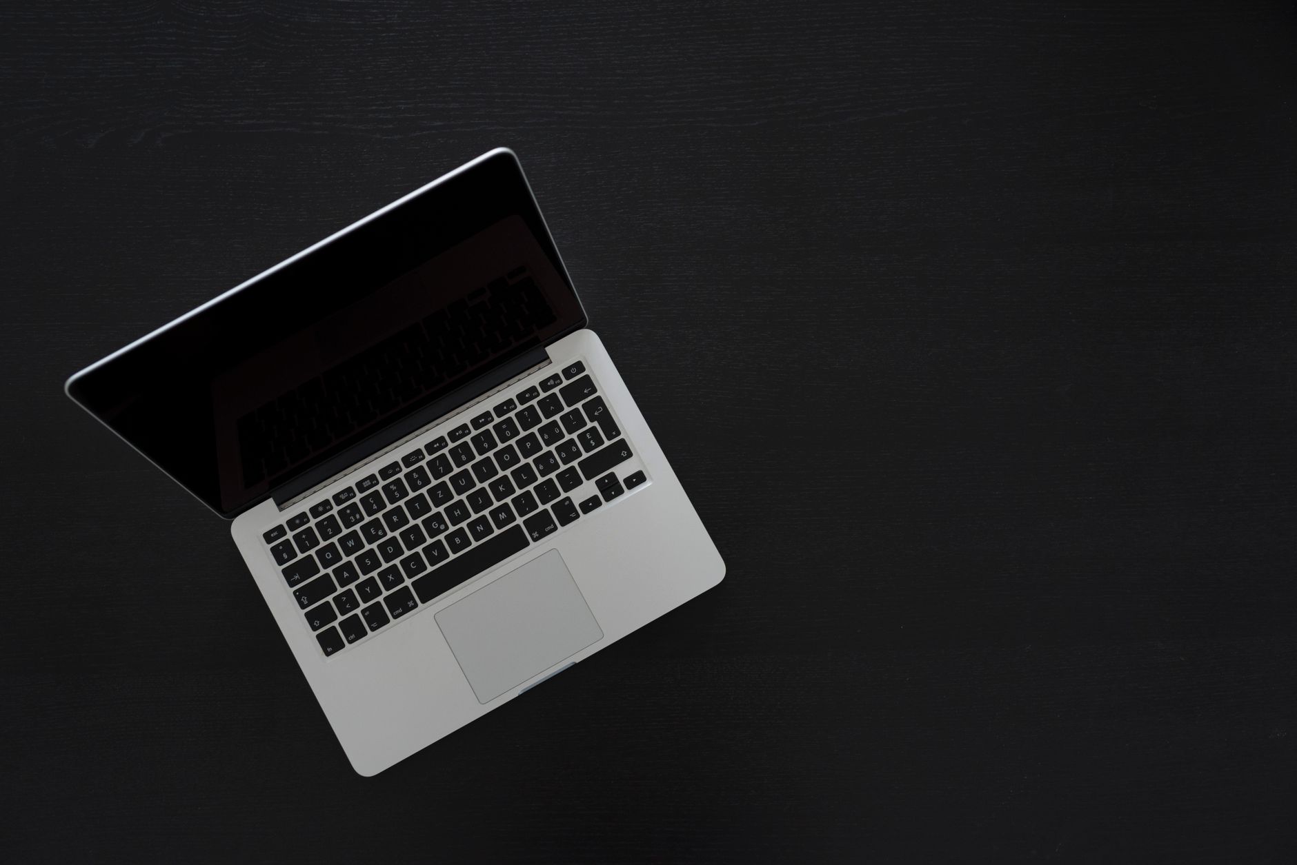 Time boxing for managing multiple clients: how to assign fixed time blocks and avoid overload
