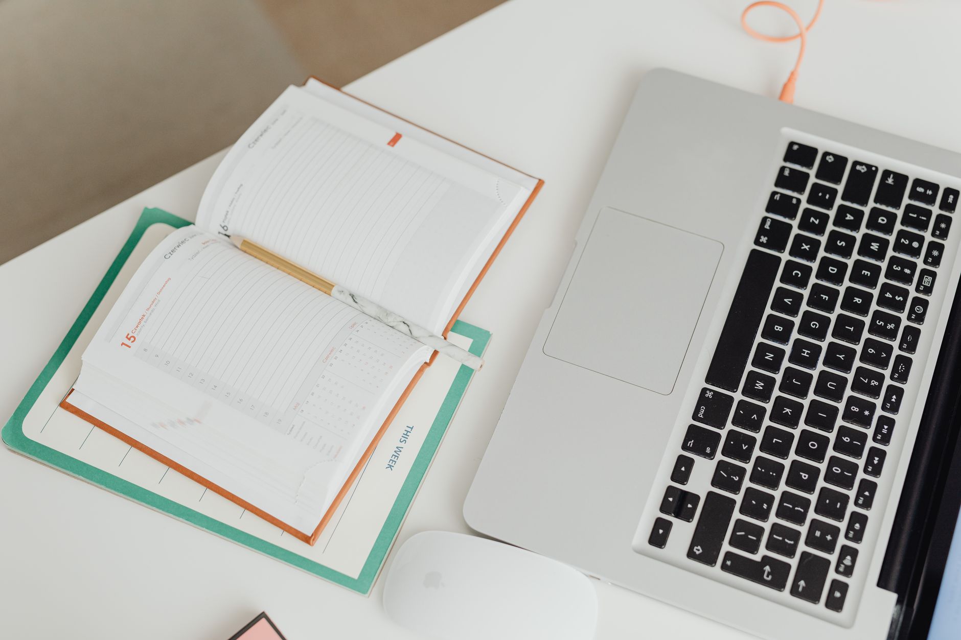 Time boxing para múltiples trabajos: cómo organizarse sin perder el control