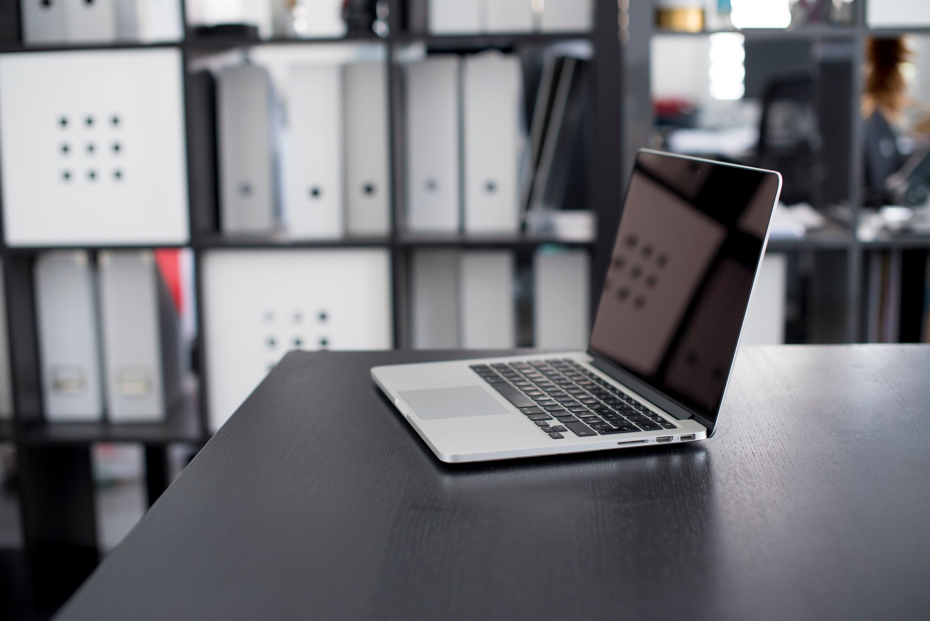 Time boxing para múltiples trabajos: cómo organizarse sin perder el control