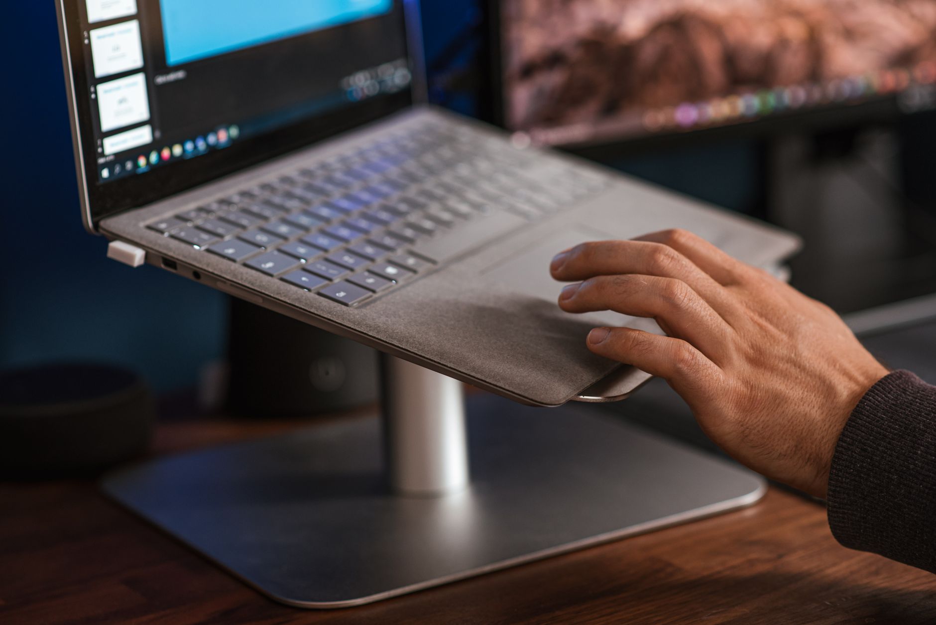 Timeboxing for multiple jobs: how to assign time blocks without losing control