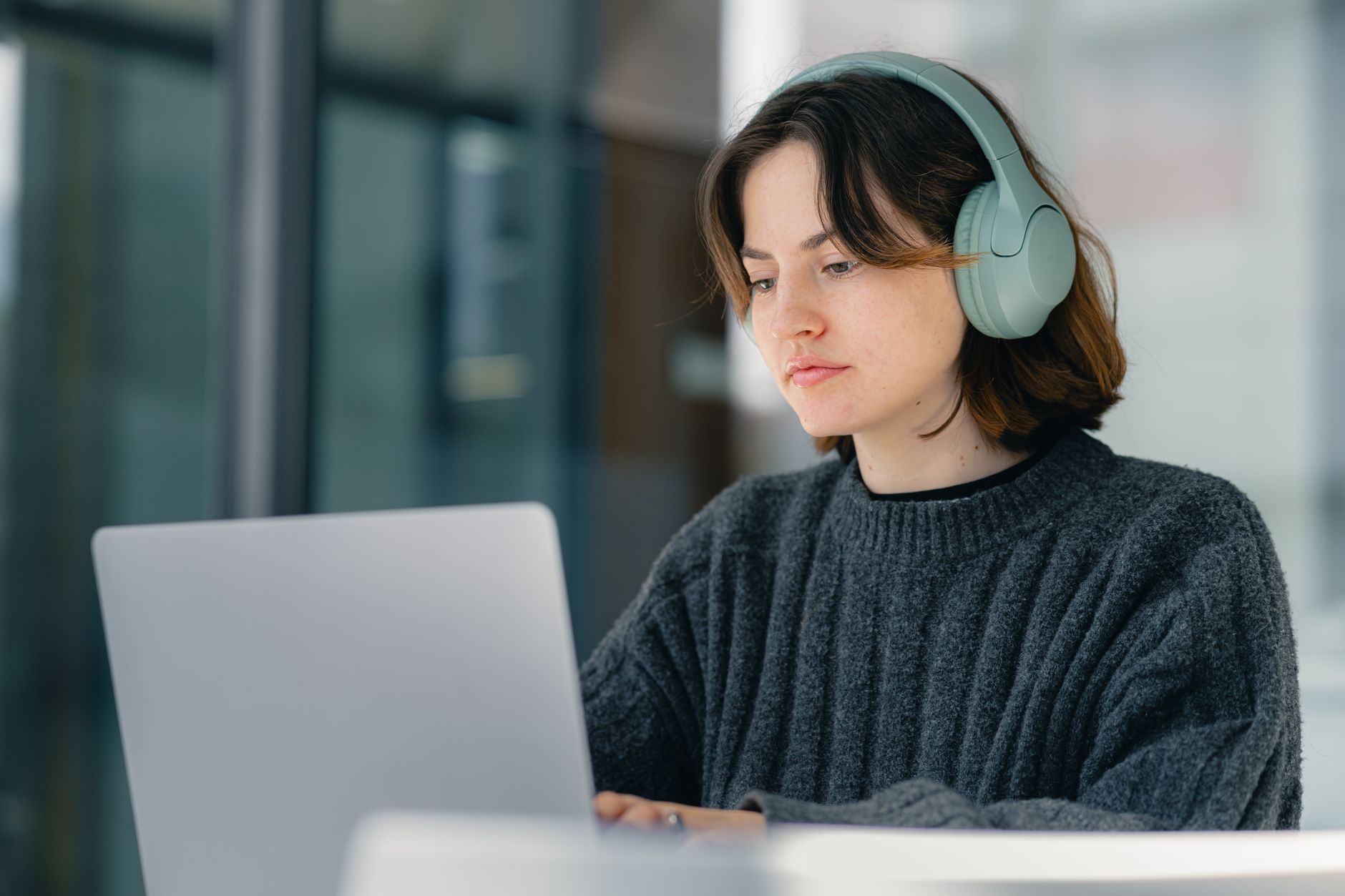 To Do List for Freelance Developers with GitHub and Jira Tasks: How to Centralize Issues, Tasks, and Emails in One List