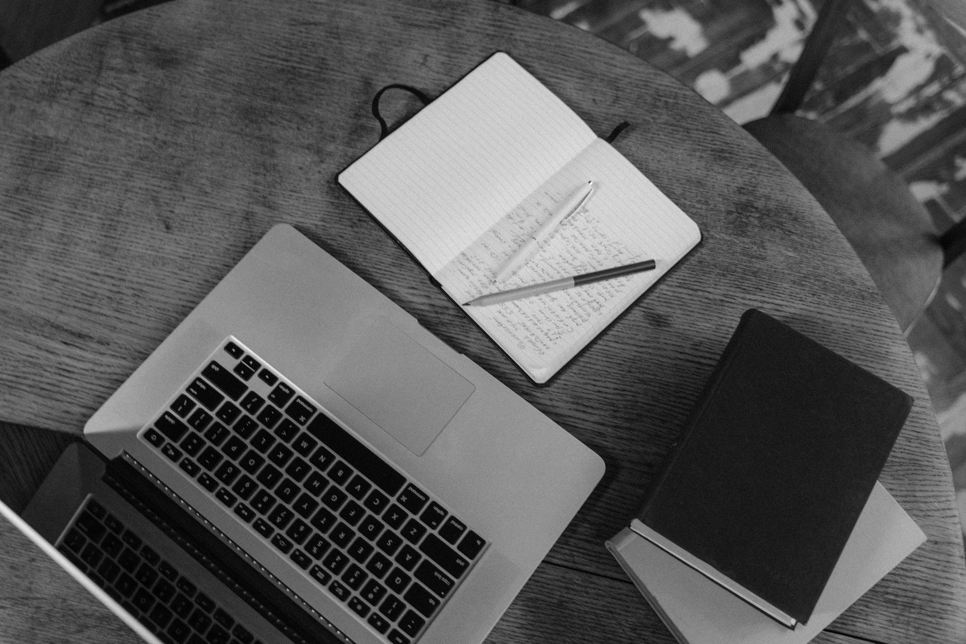 To Do List for Freelance Developers with GitHub and Jira Tasks: How to Centralize Issues, Tasks, and Emails in One List