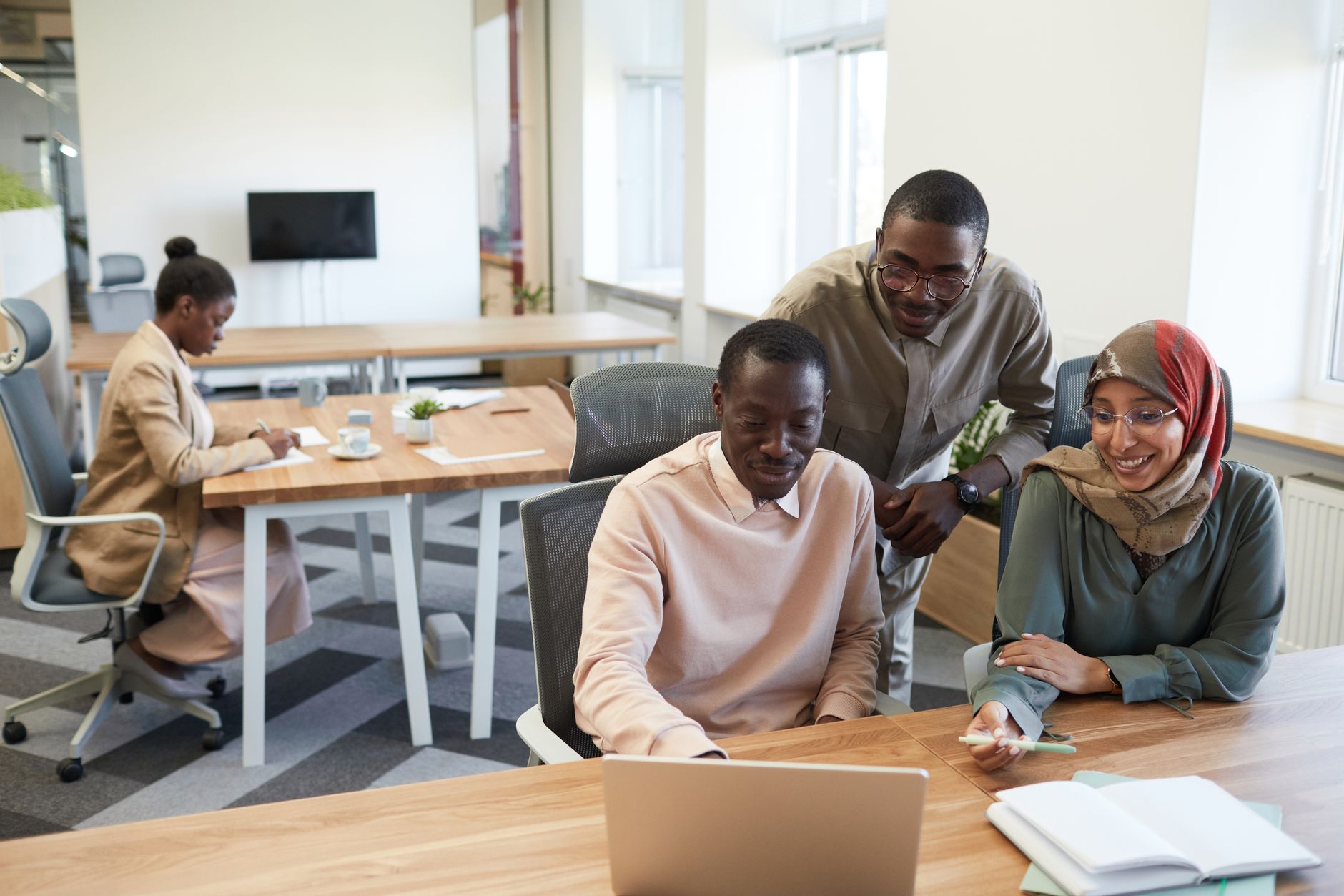 To Do List for Freelance Developers with GitHub and Jira Tasks: How to Centralize Issues, Tasks, and Emails in One List
