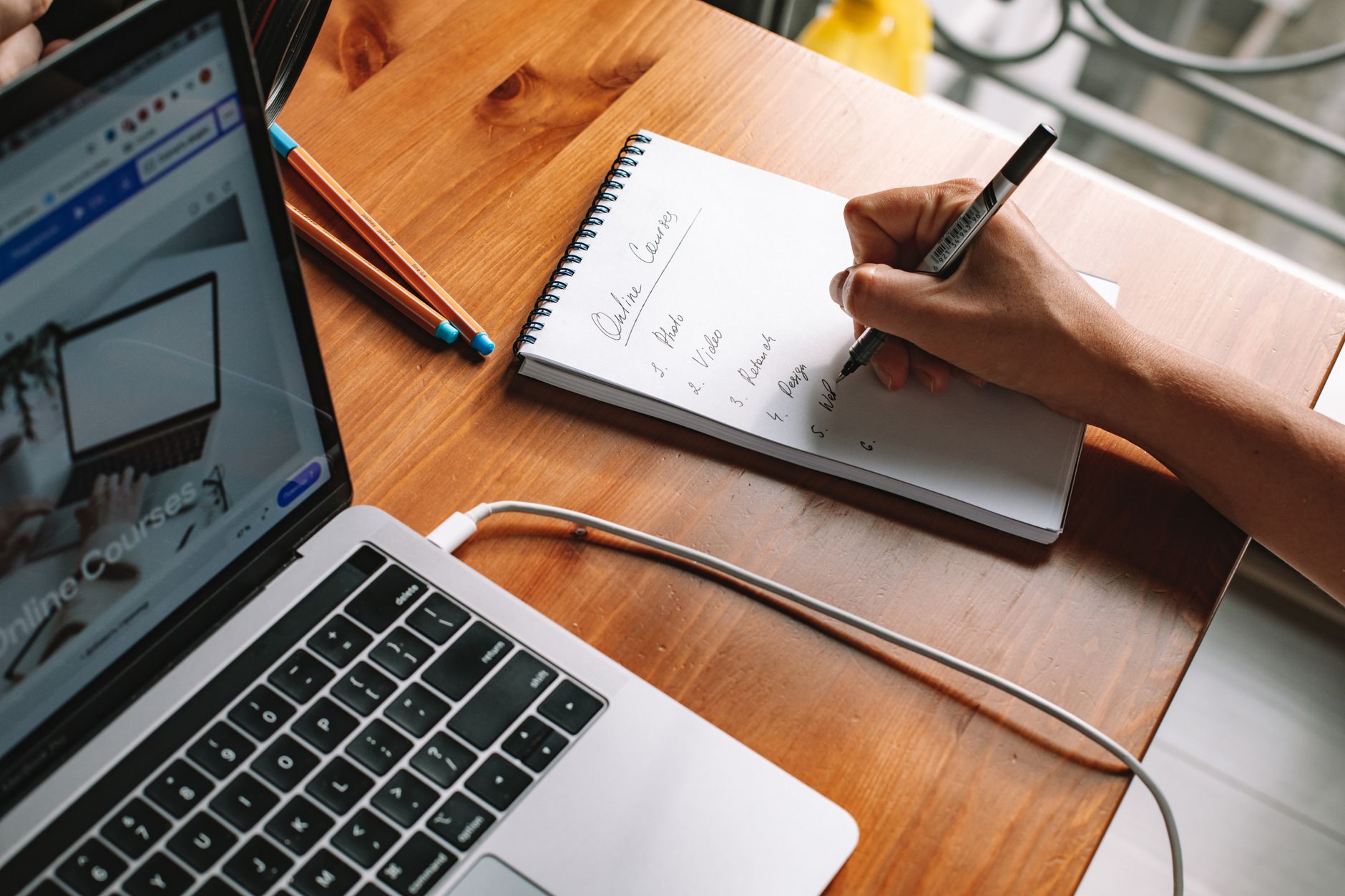 To Do List for Freelance Developers with GitHub and Jira Tasks: How to Centralize Issues, Tasks, and Emails in One List