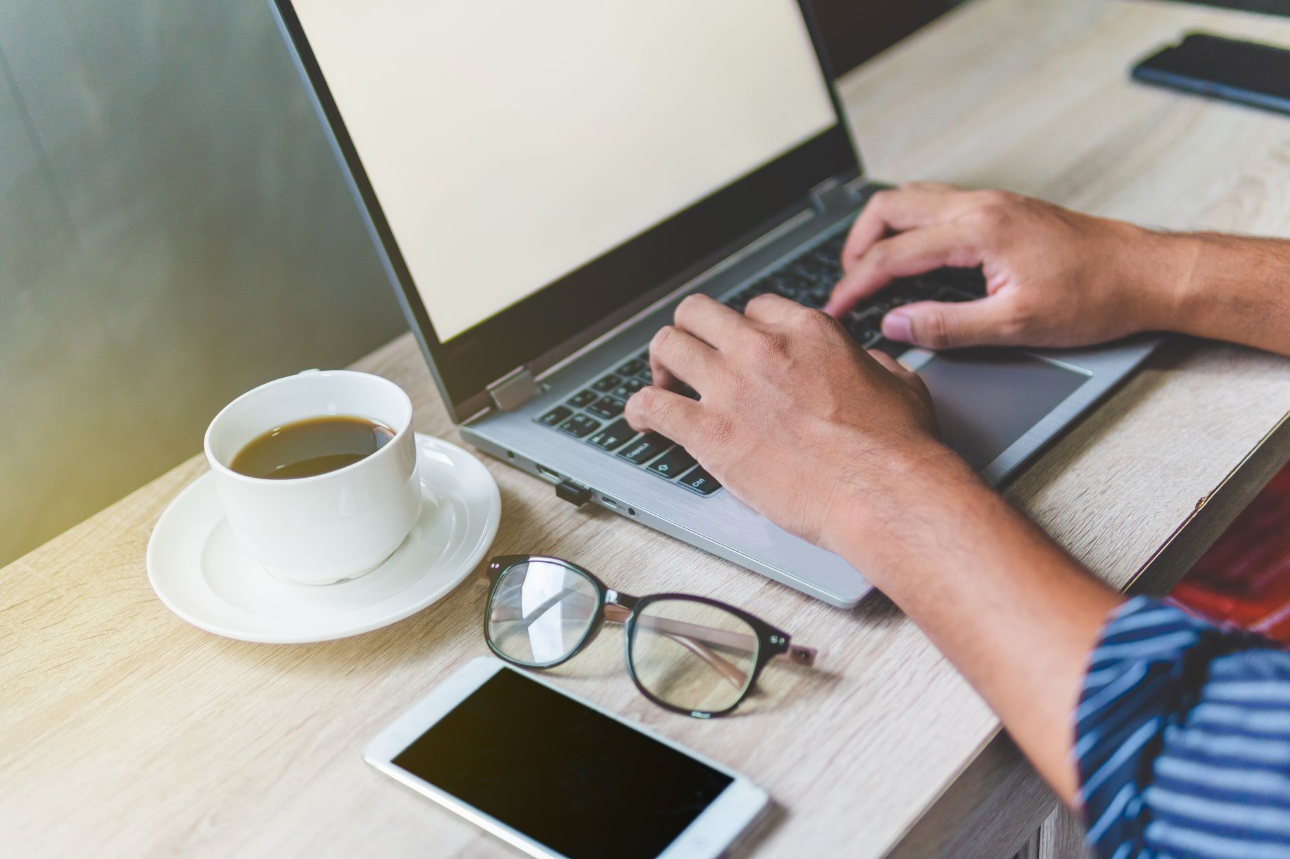 **Freelance** writers' to-do list: how to organize deadlines, revisions, and clients in one place