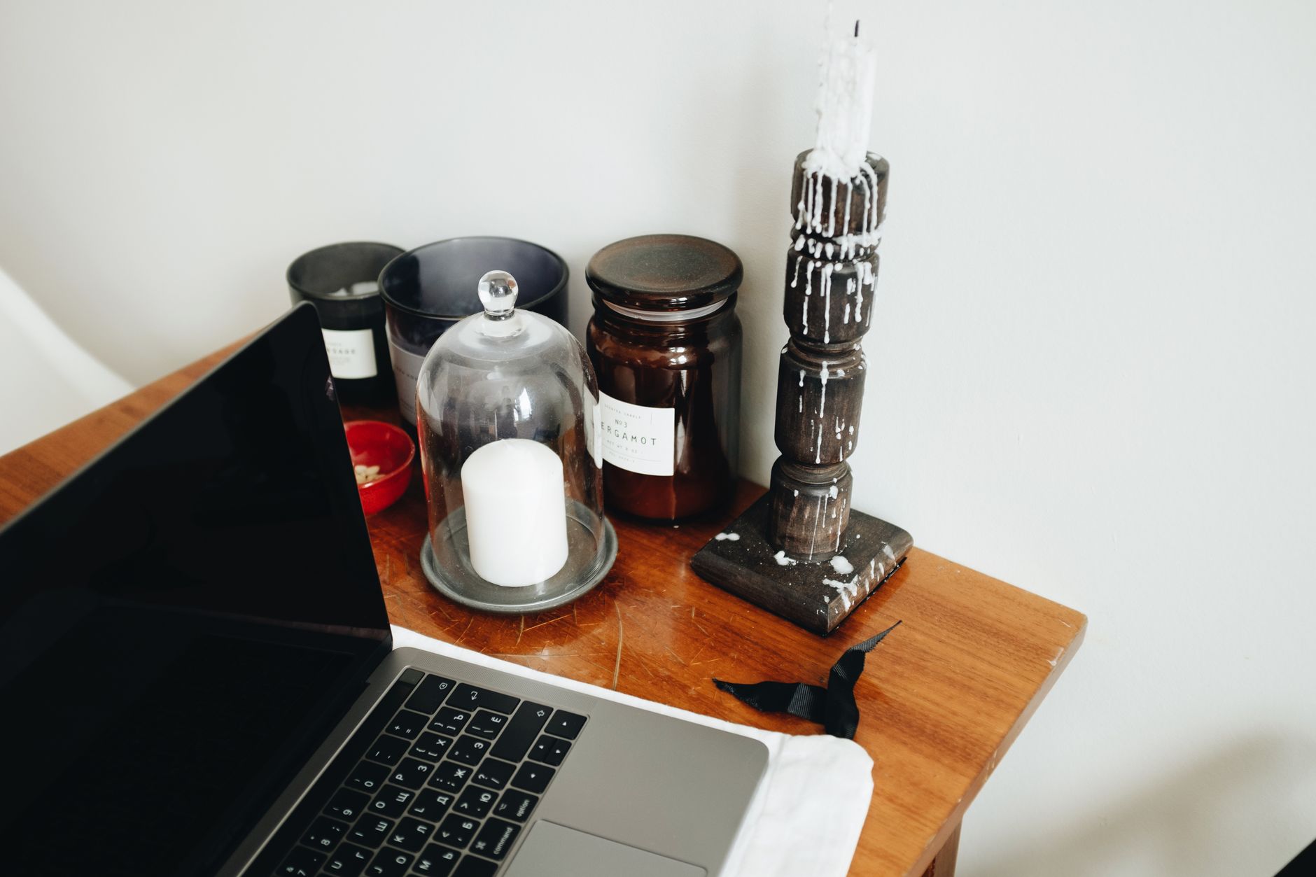 To-Do List for Freelancers with Multiple Email Accounts: How to Centralize Tasks Without Losing Important Emails