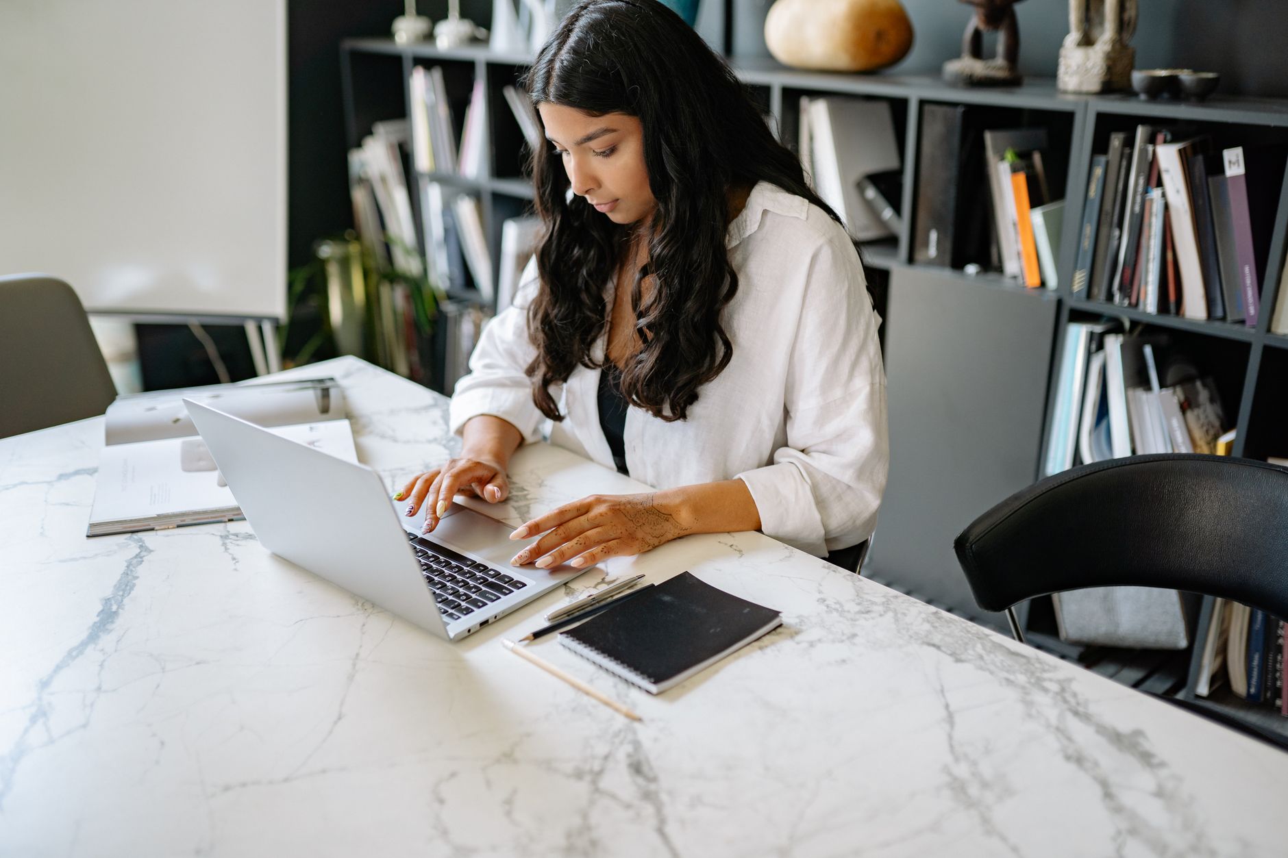 What Is the Parking Lot Method and How to Use It to Organize Loose Ideas and Tasks Across Multiple Jobs
