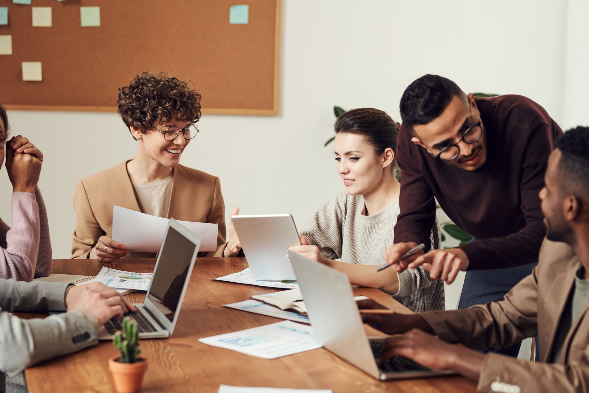 Parking Lot Method for Task Management: What It Is and How to Use It Without Losing Track