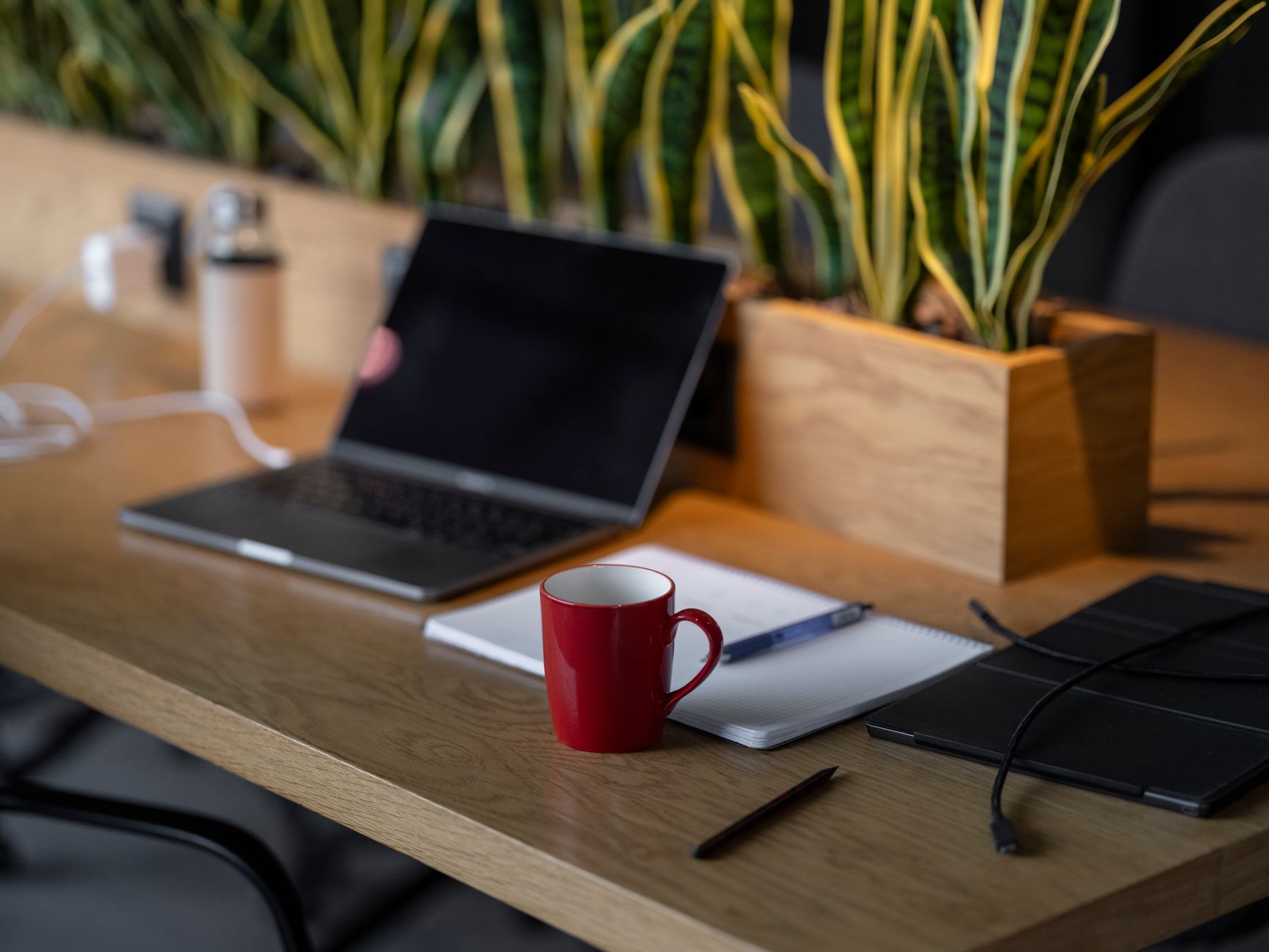 Parking Lot Method for Task Management: What It Is and How to Use It Without Losing Track