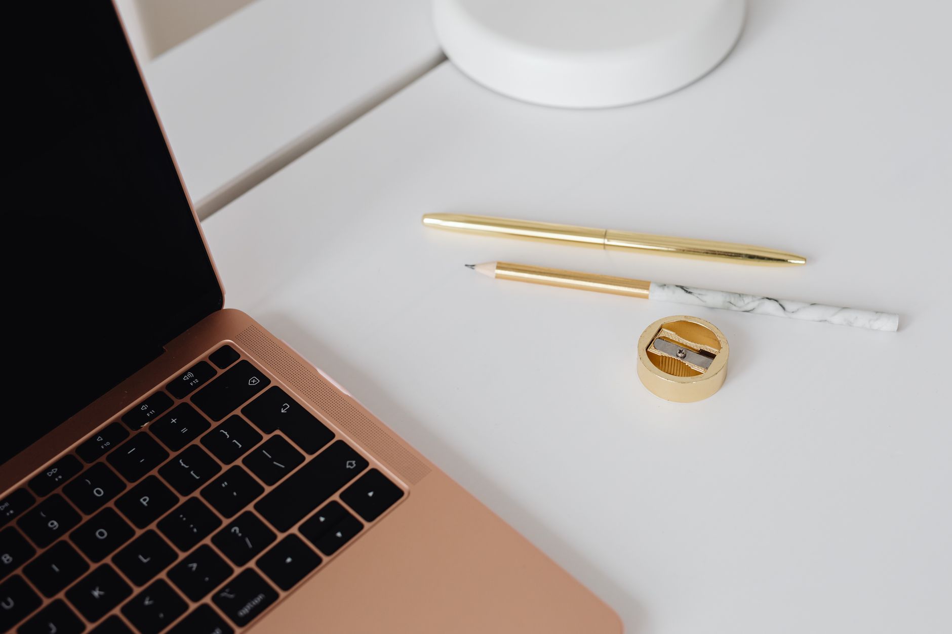Parking Lot Method for Task Management: What It Is and How to Use It Without Losing Track