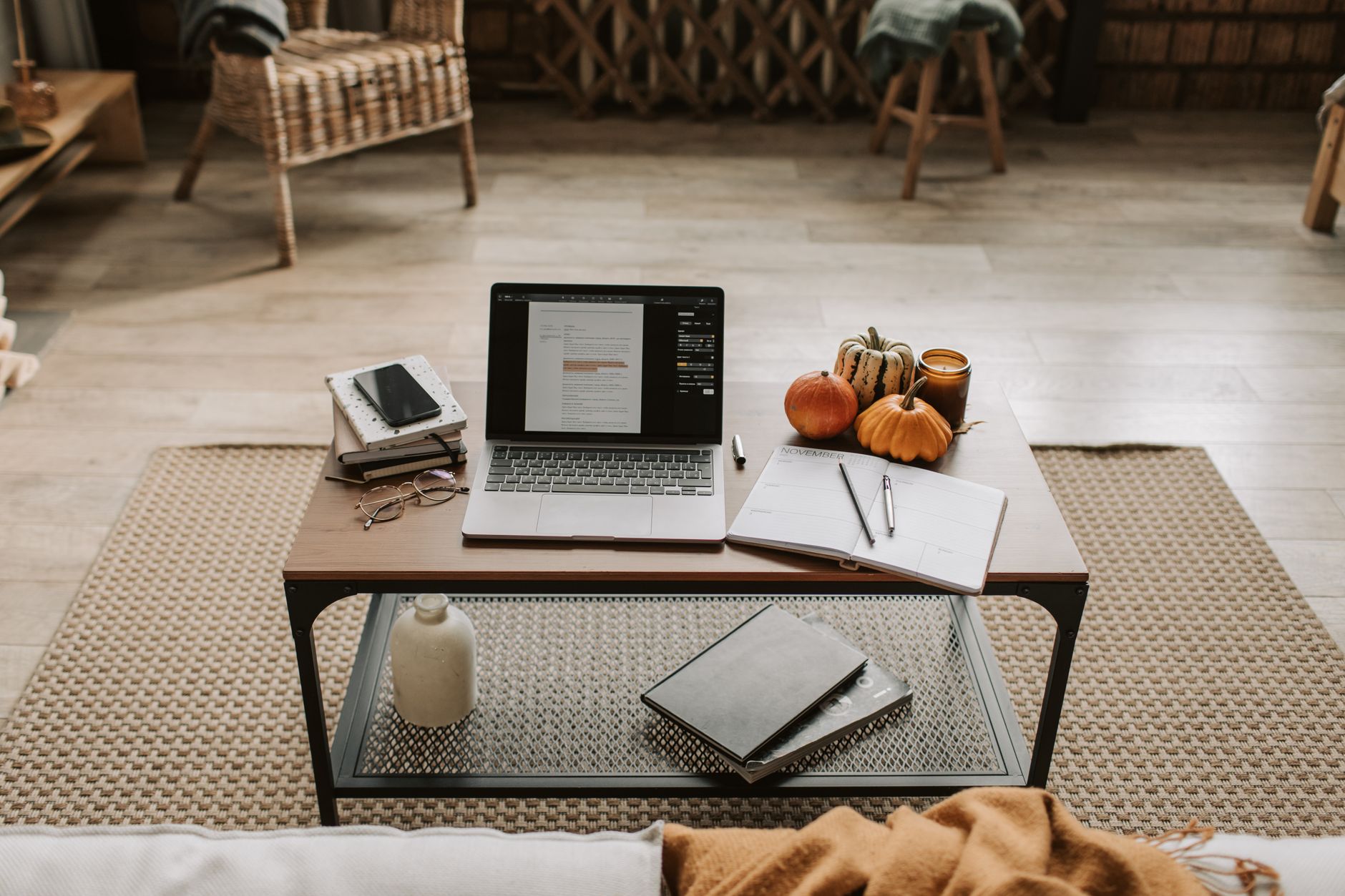 How to Apply the Zeigarnik Method for Productivity with Multiple Jobs (Without Burning Out)