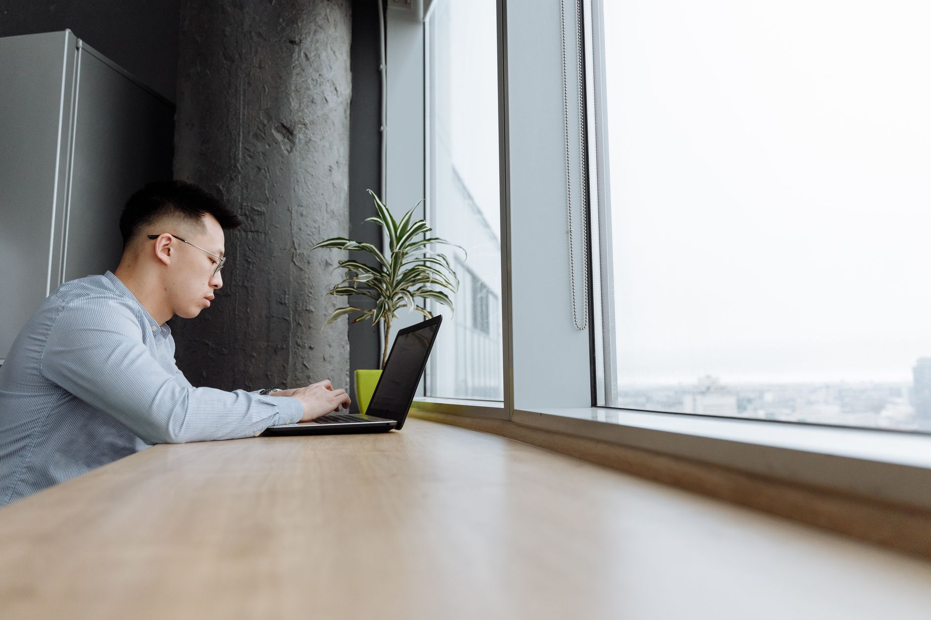 Practical guide to the Zen To Done (ZTD) method for simplifying task management across multiple jobs