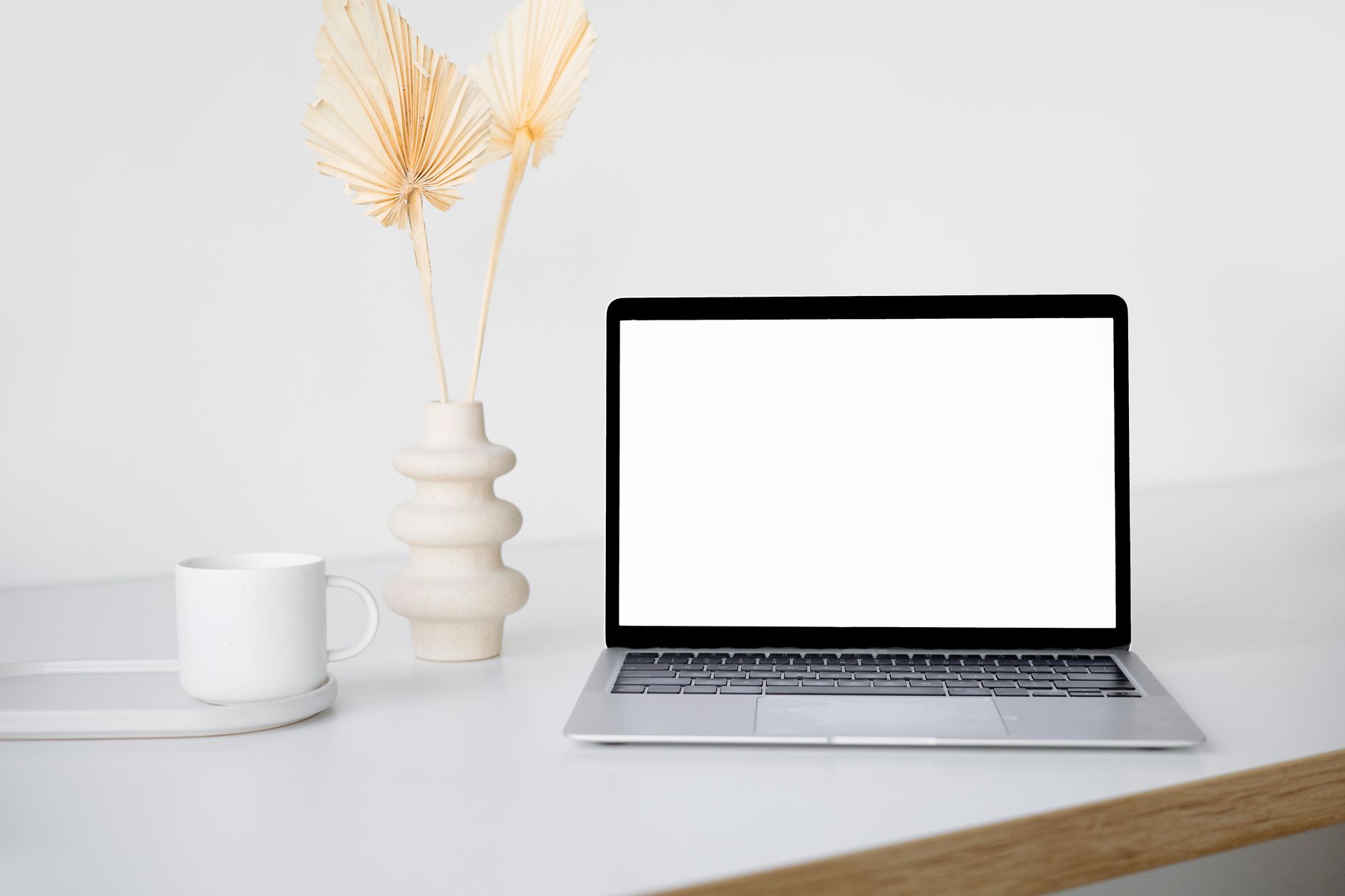 Practical guide to the Zen To Done (ZTD) method for simplifying task management across multiple jobs