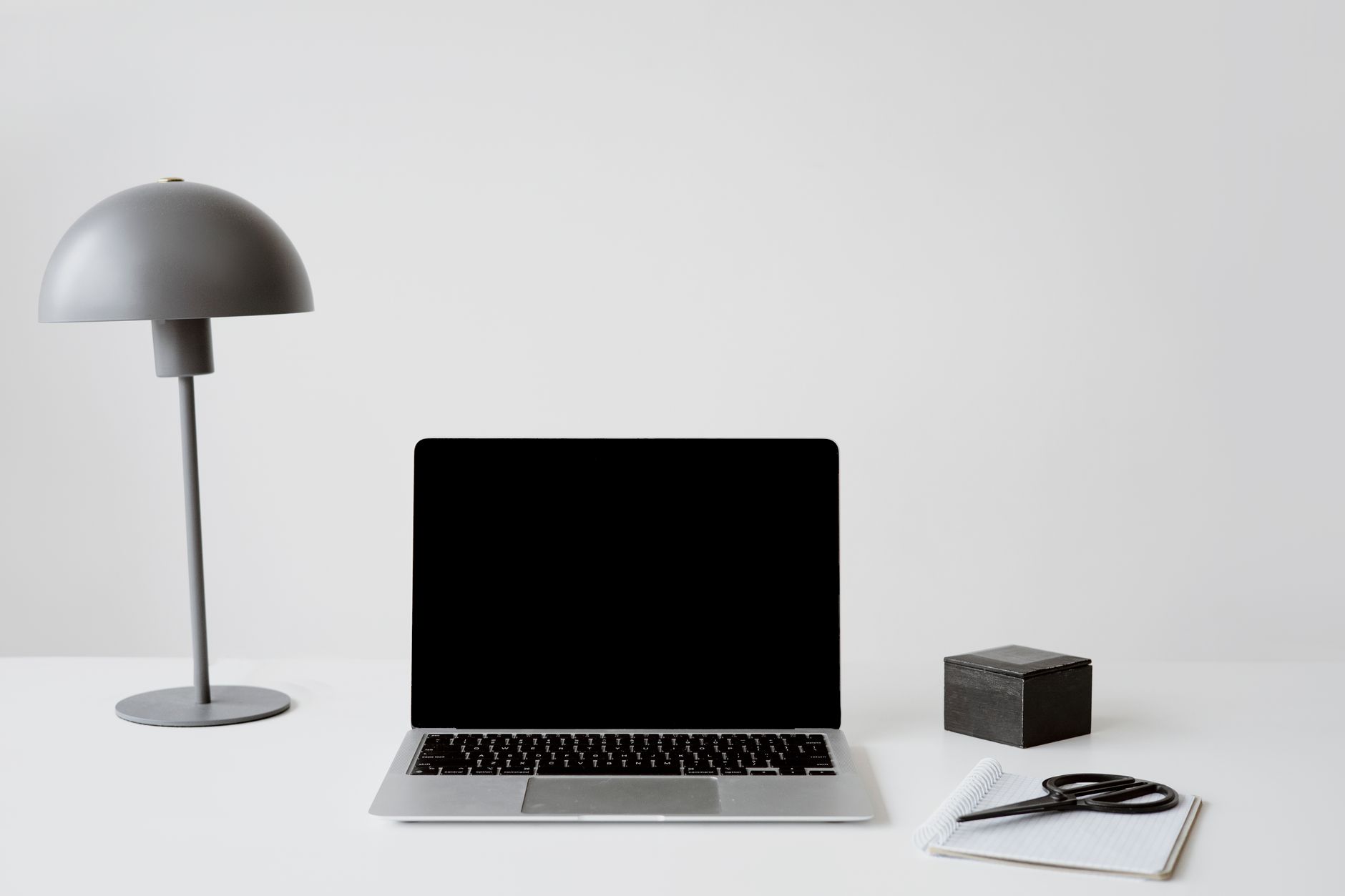Practical guide to the Zen To Done (ZTD) method for simplifying task management across multiple jobs