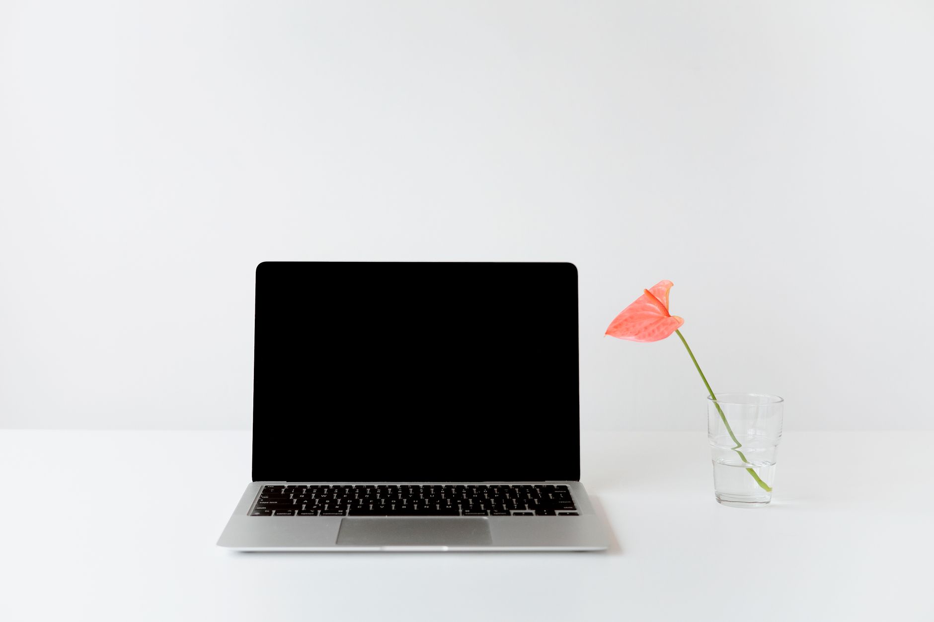 Zen To Done method for multiple jobs: how to simplify productivity without losing control