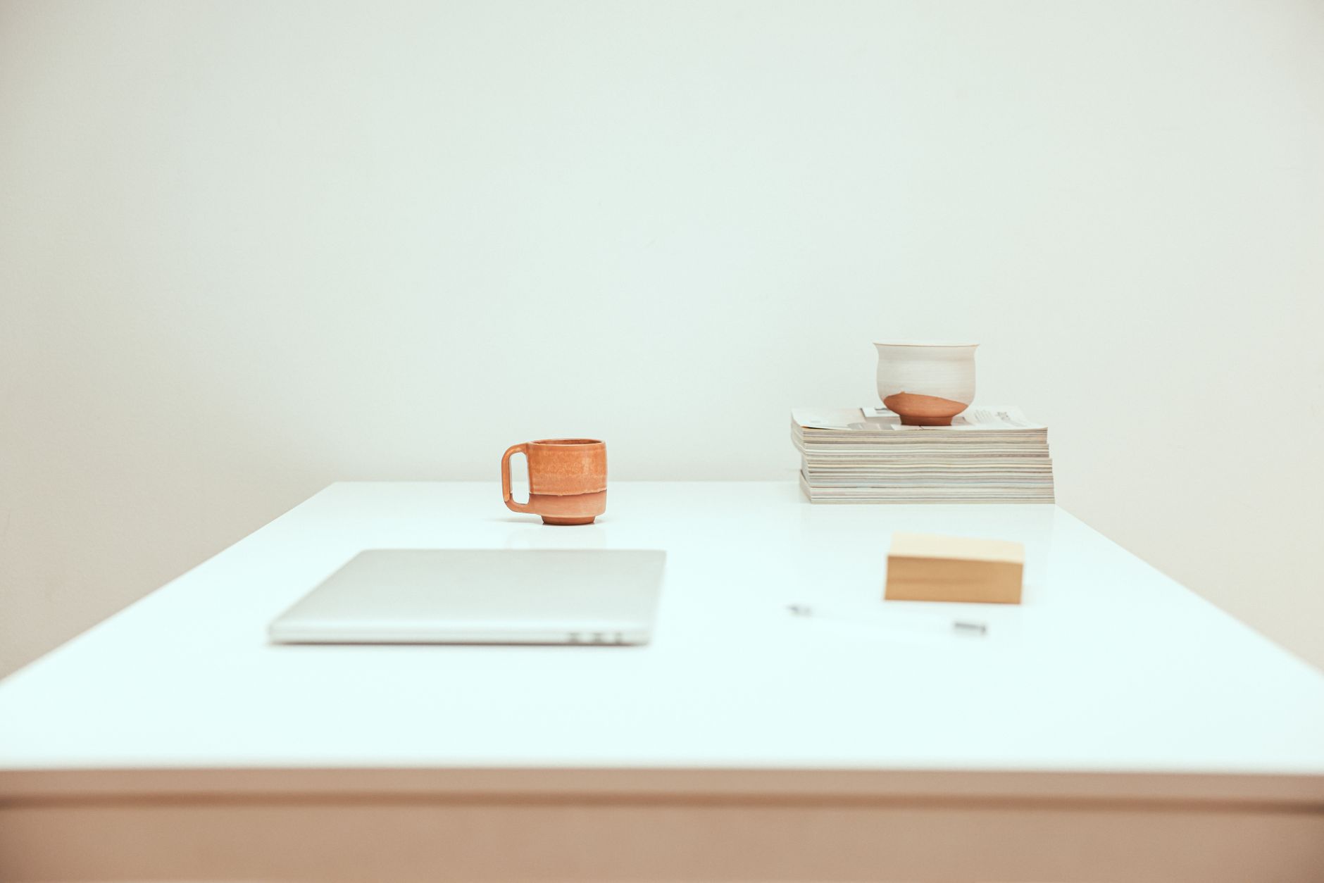 Practical guide to applying the Zen to Done (ZTD) method in multi-project environments